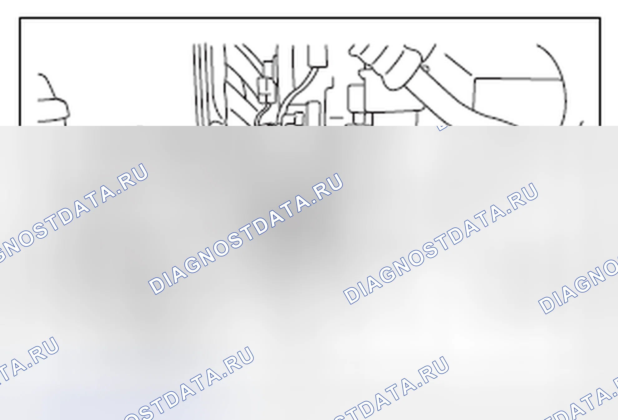 Рис. 33. Hyundai Creta I рестайлинг