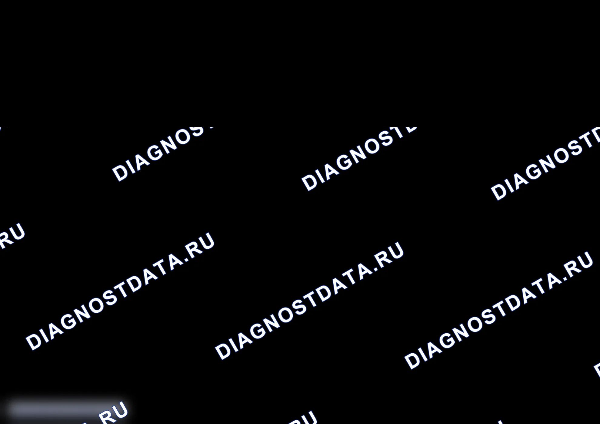 Как снять и установить систему управления батареями с панели управления — Wey Gaoshan. Wey Gaoshan I