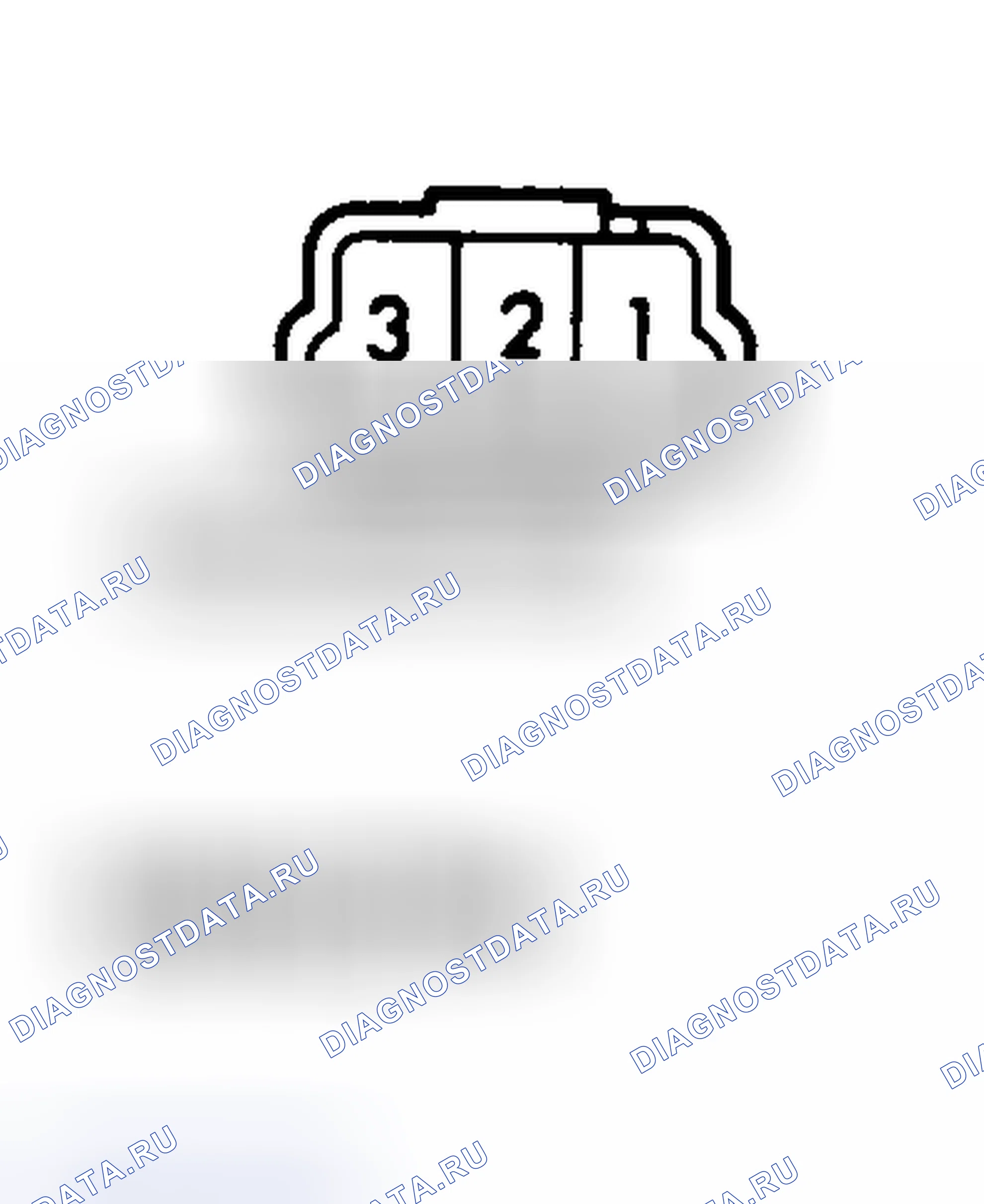 Рис. 18. Toyota Camry V30