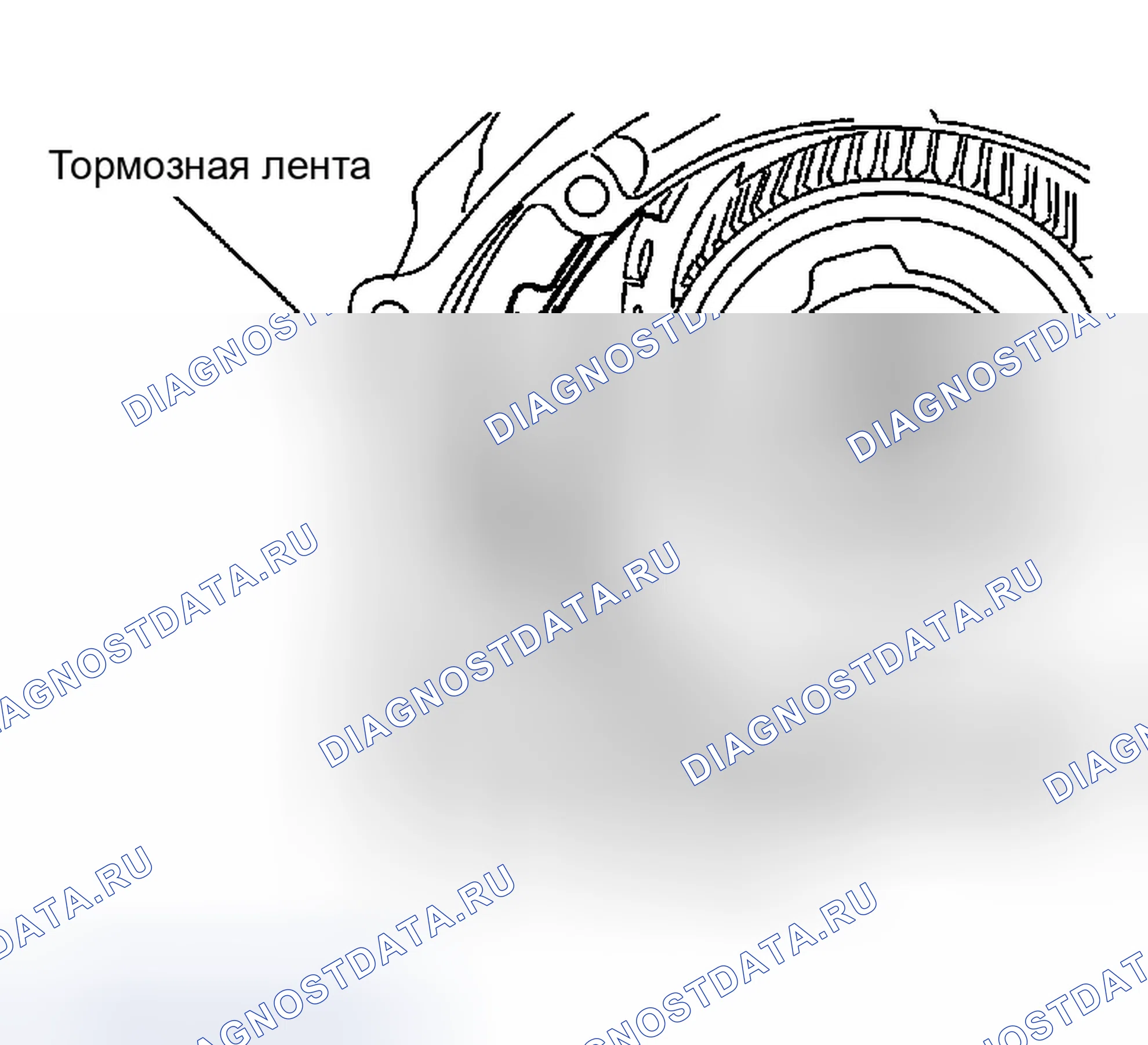 Рис. 160. Infiniti G35 III