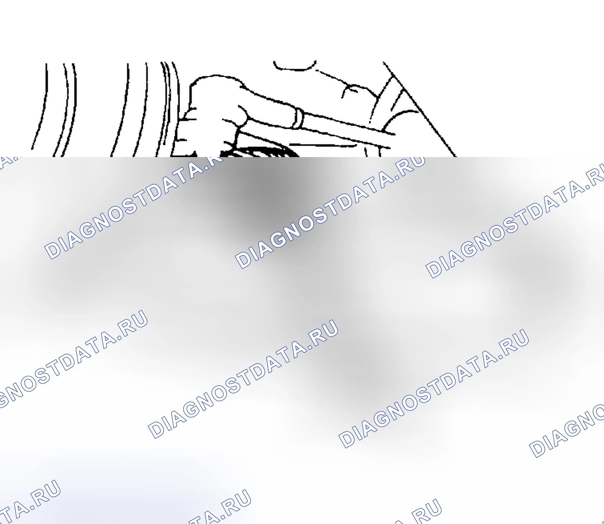 Рис. 24. Geely Xingyue L I
