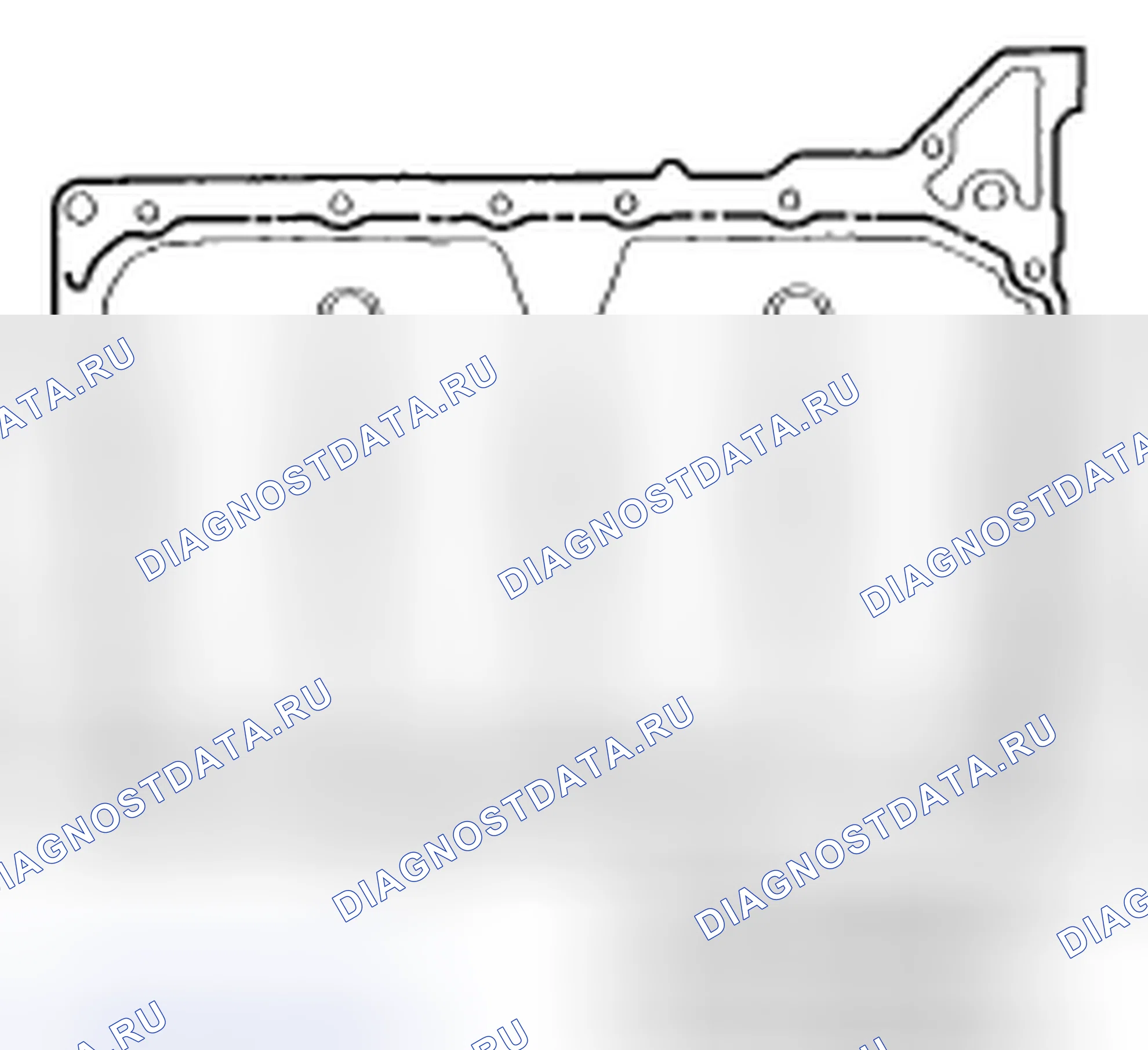 Рис. 360. Acura CSX I