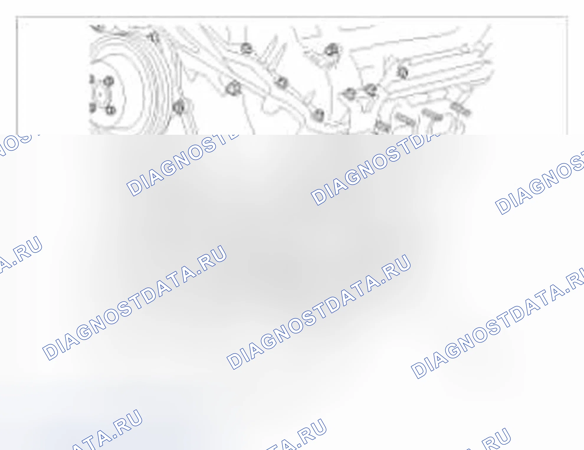 Рис. 81. Hyundai Azera I