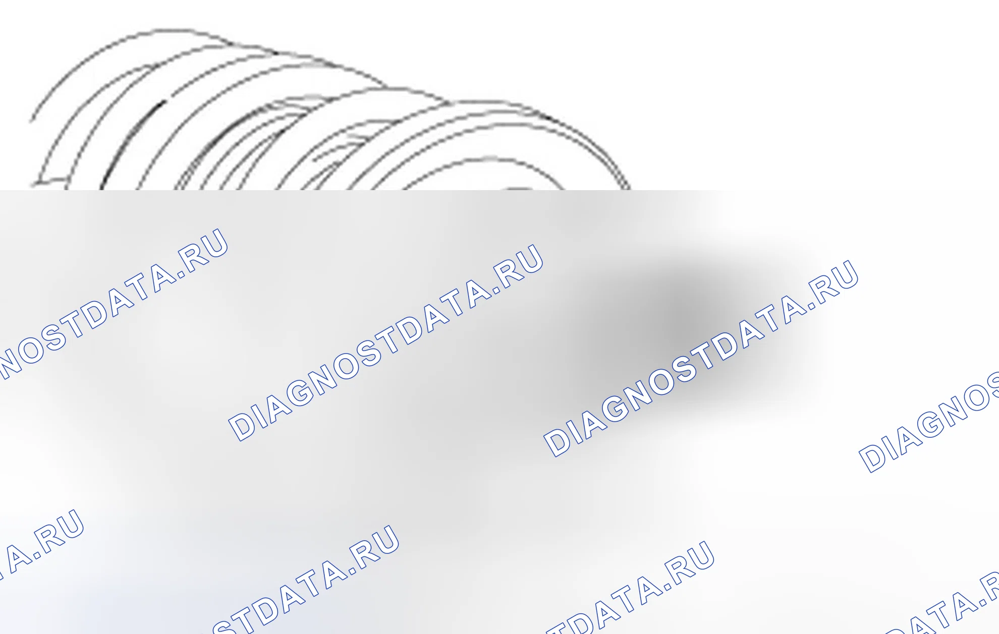 Рис. 16. Ford Focus II