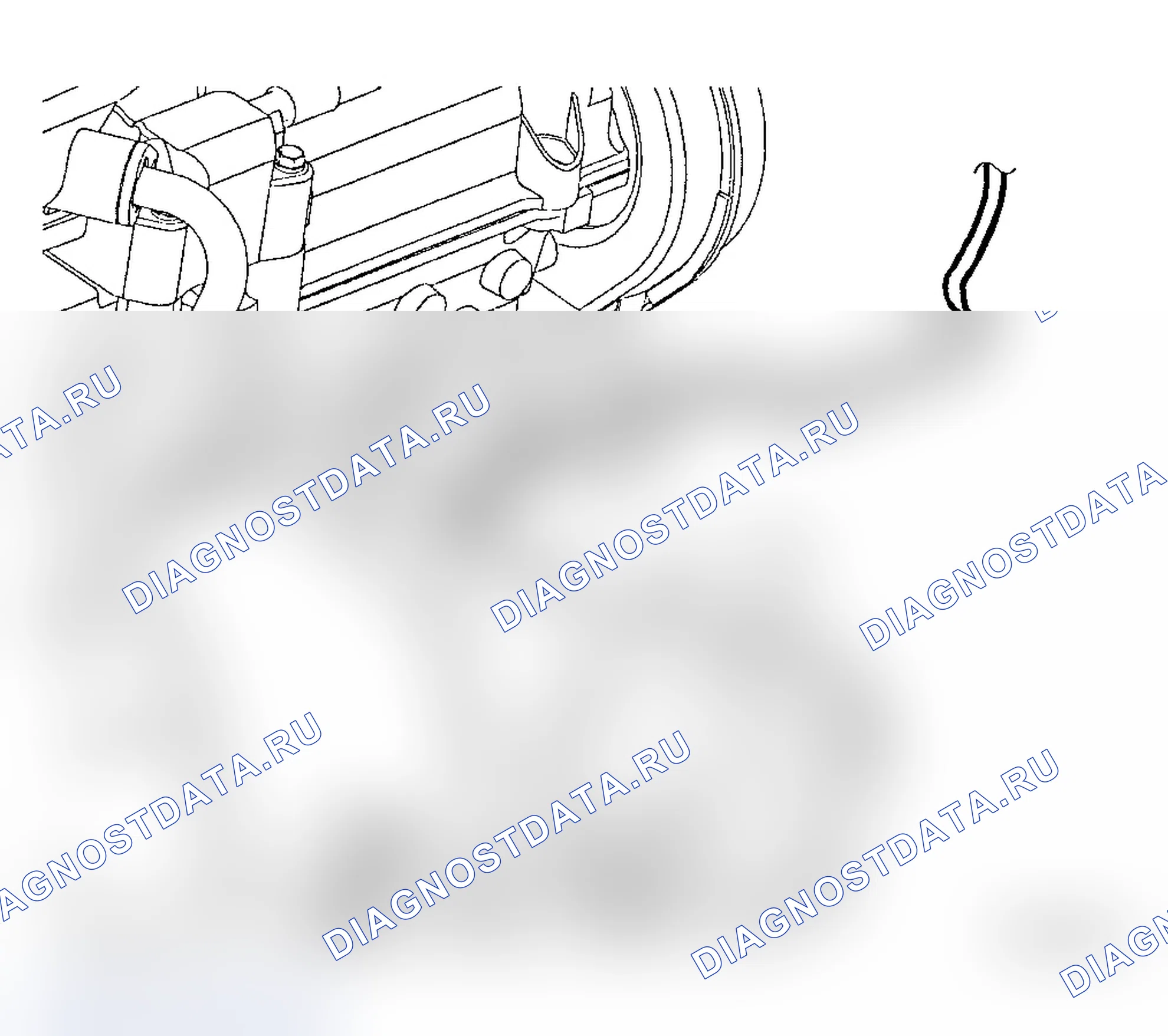 Рис. 13. Dodge Caliber I