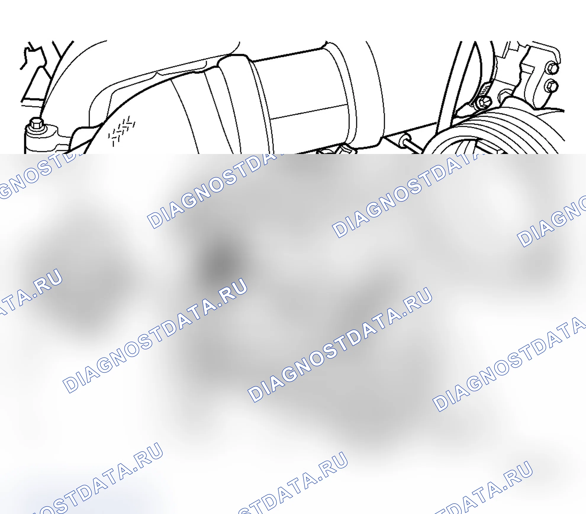 Рис. 3. Chrysler PT Cruiser I
