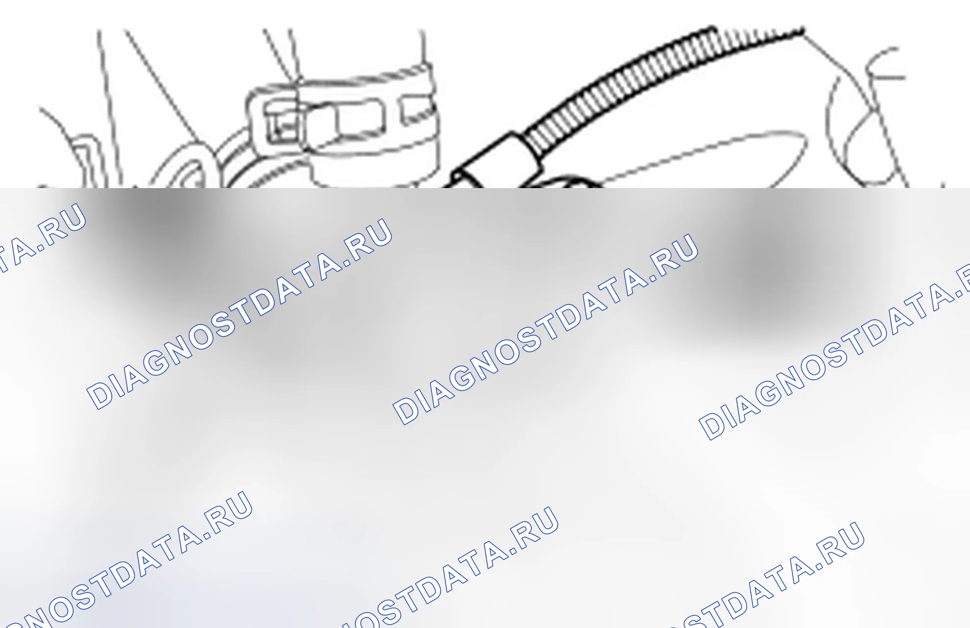 Рис. 476. Ford Ranger II