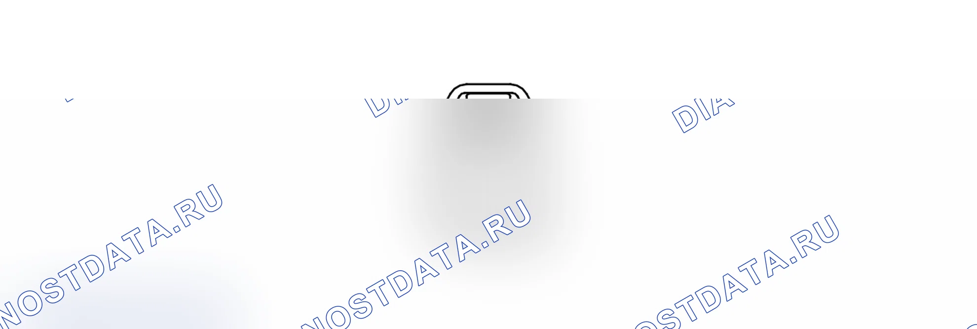 Распиновка разъёма S155-X01 — внешний вид и назначение контактов. Wey Macchiato I