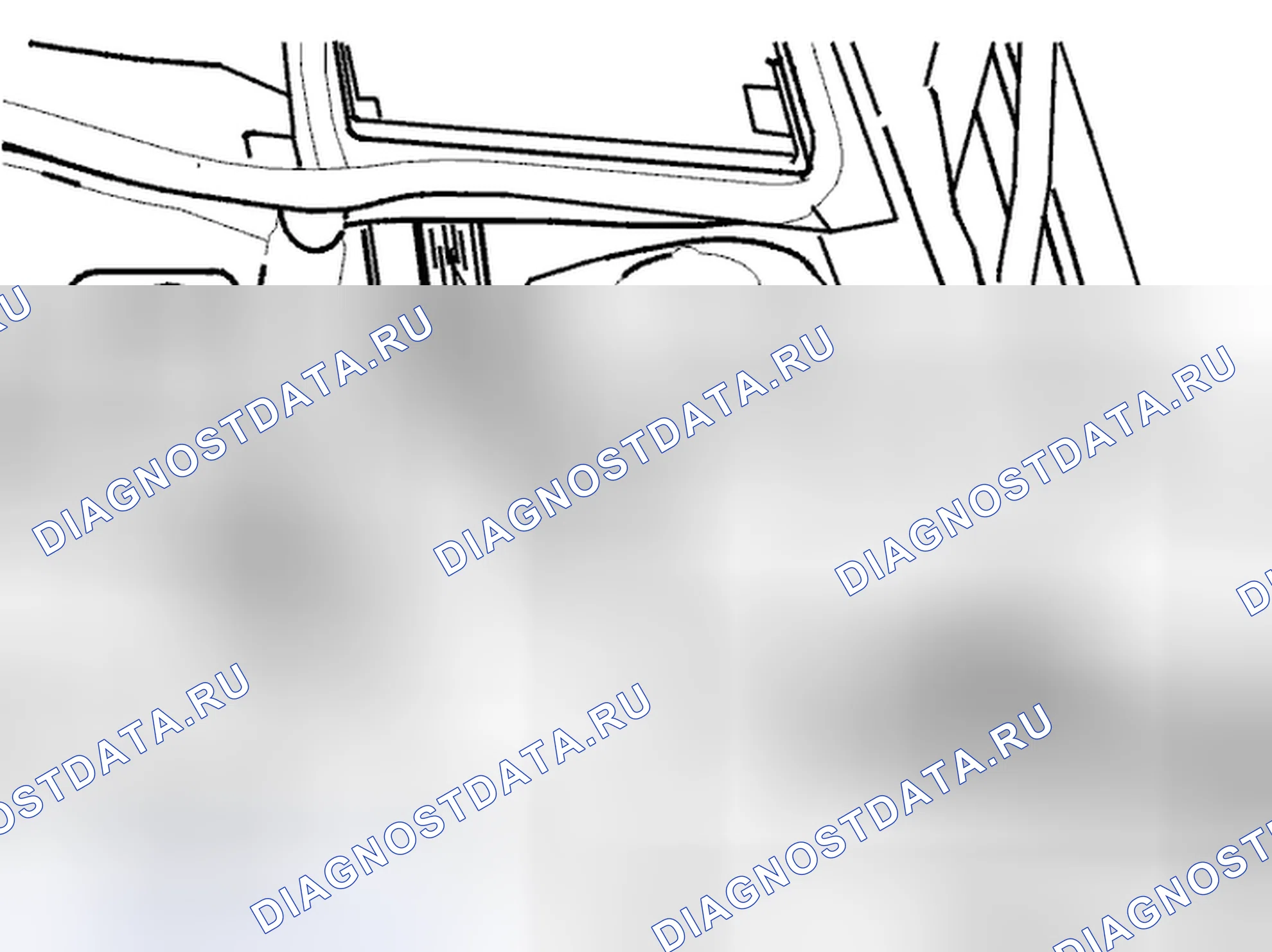 Рис. 532. Volvo C70 I