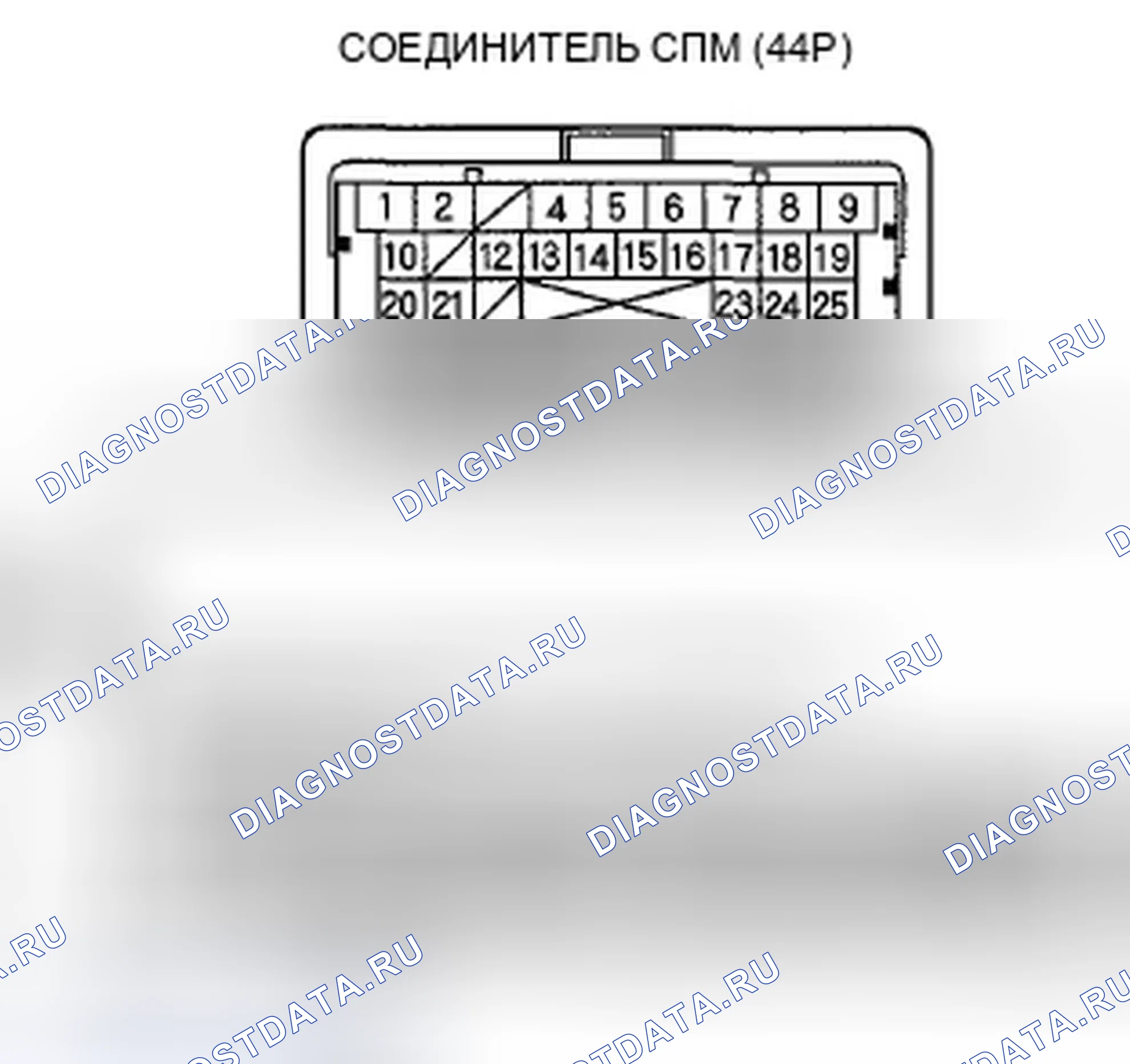 Рис. 233. Honda Insight ZE2