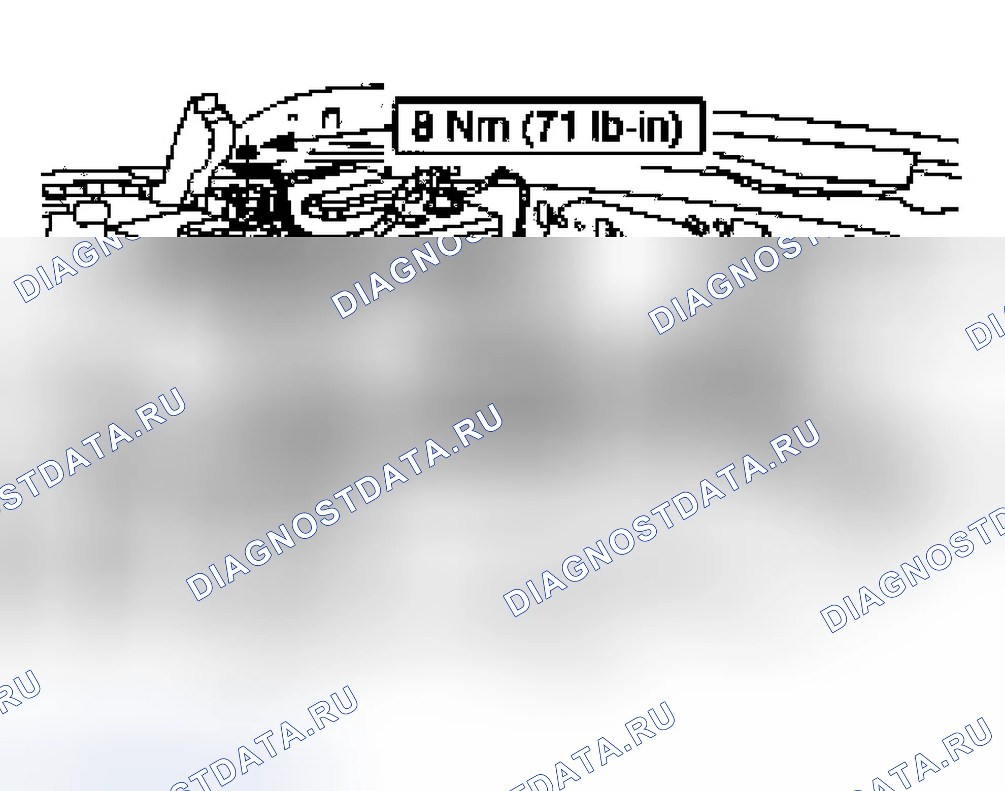 Рис. 37. Ford Pickup F150 