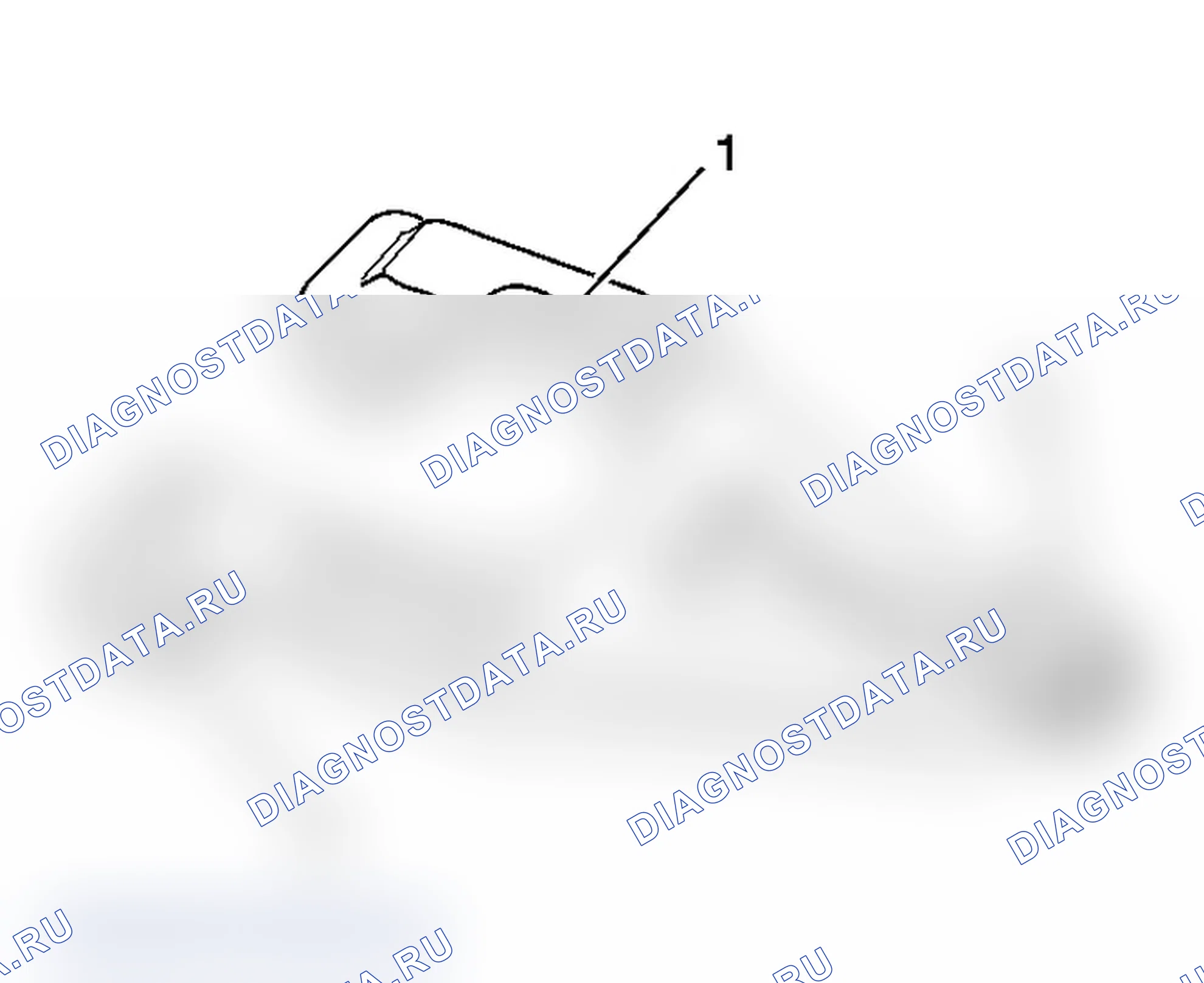 Рис. 282. Chevrolet Silverado 1500 