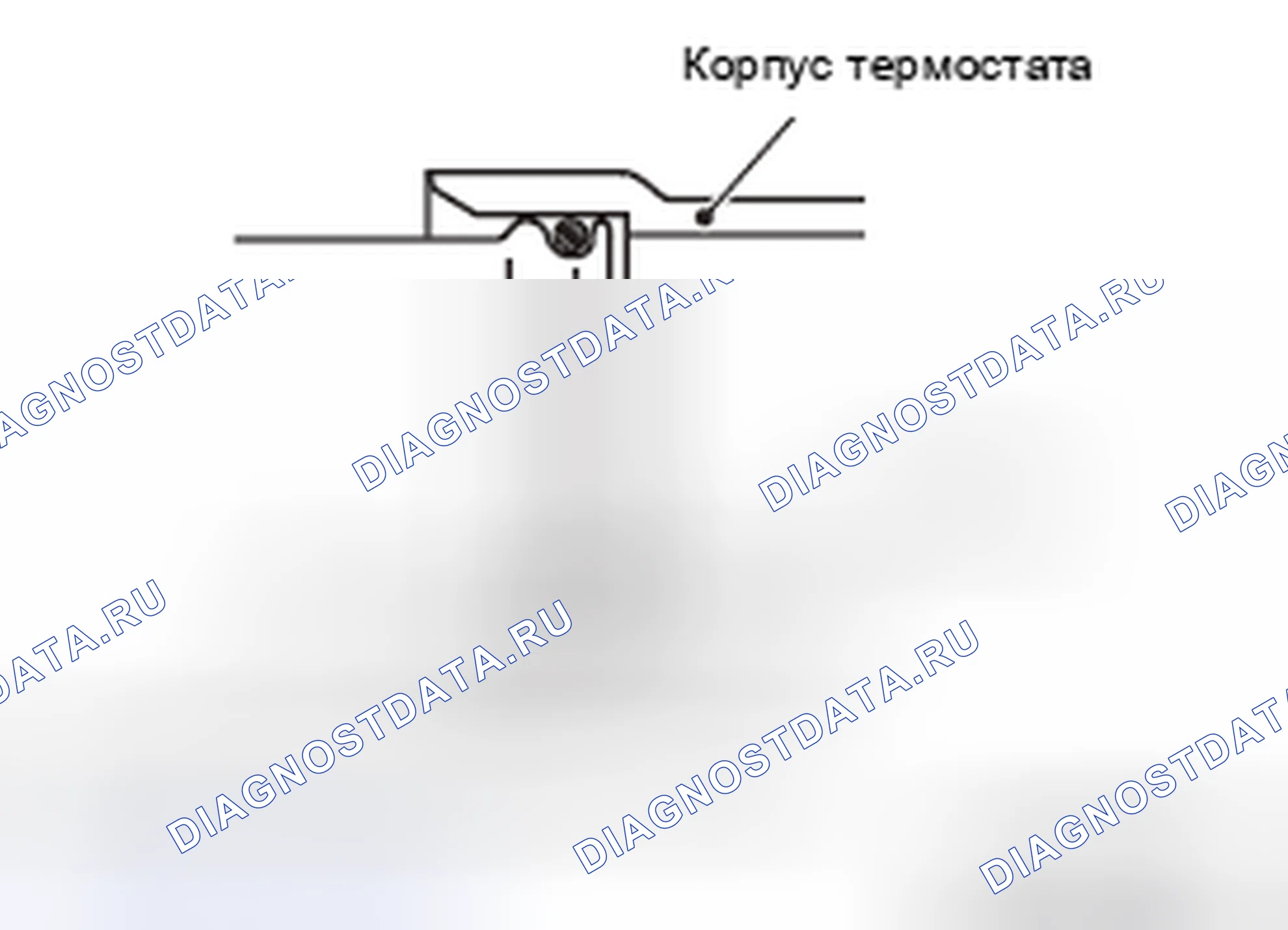 Рис. 283. Mazda MX-5 NB
