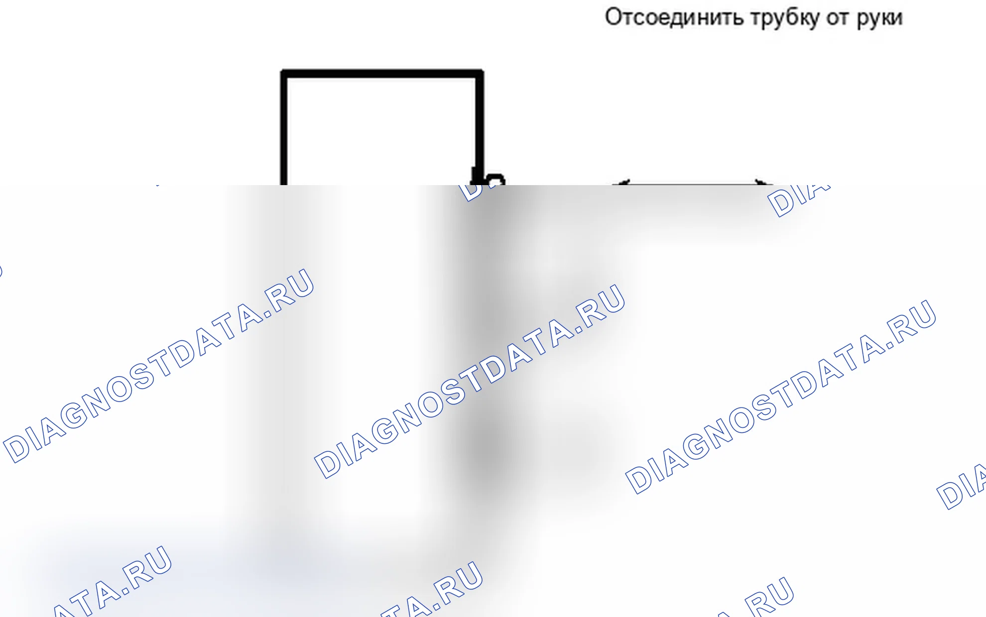 Рис. 35. Toyota Land Cruiser 200 рестайлинг