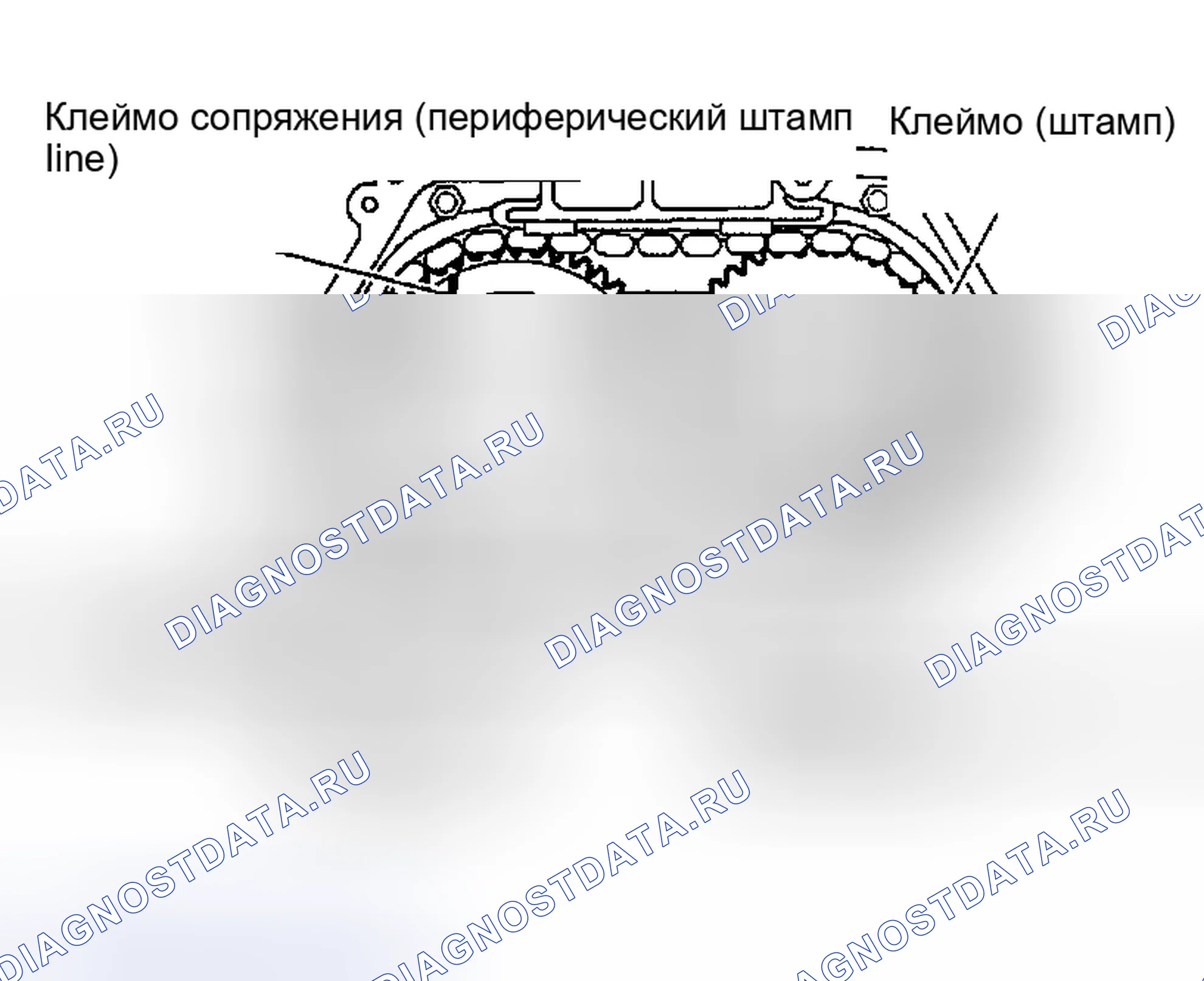 Рис. 190. Nissan Sentra B15