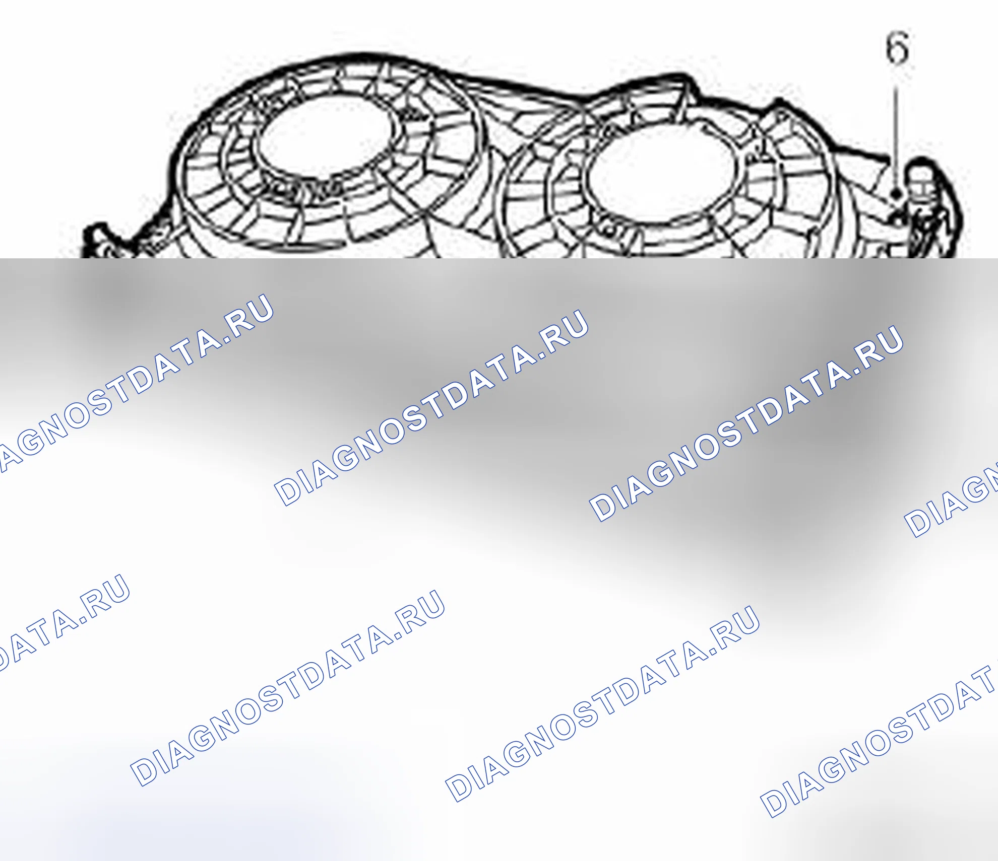 Рис. 253. Kia Picanto III