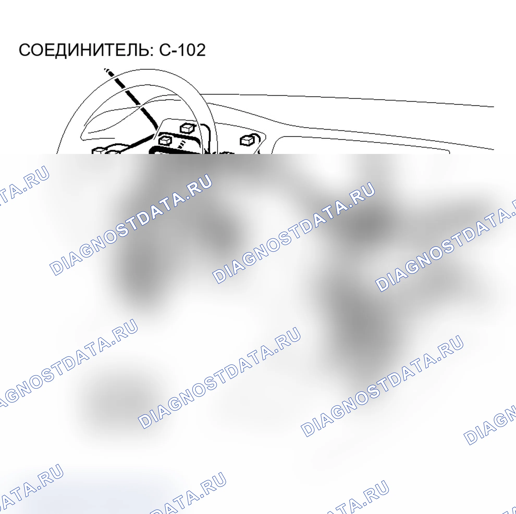 Рис. 175. Mitsubishi Lancer Evolution IX