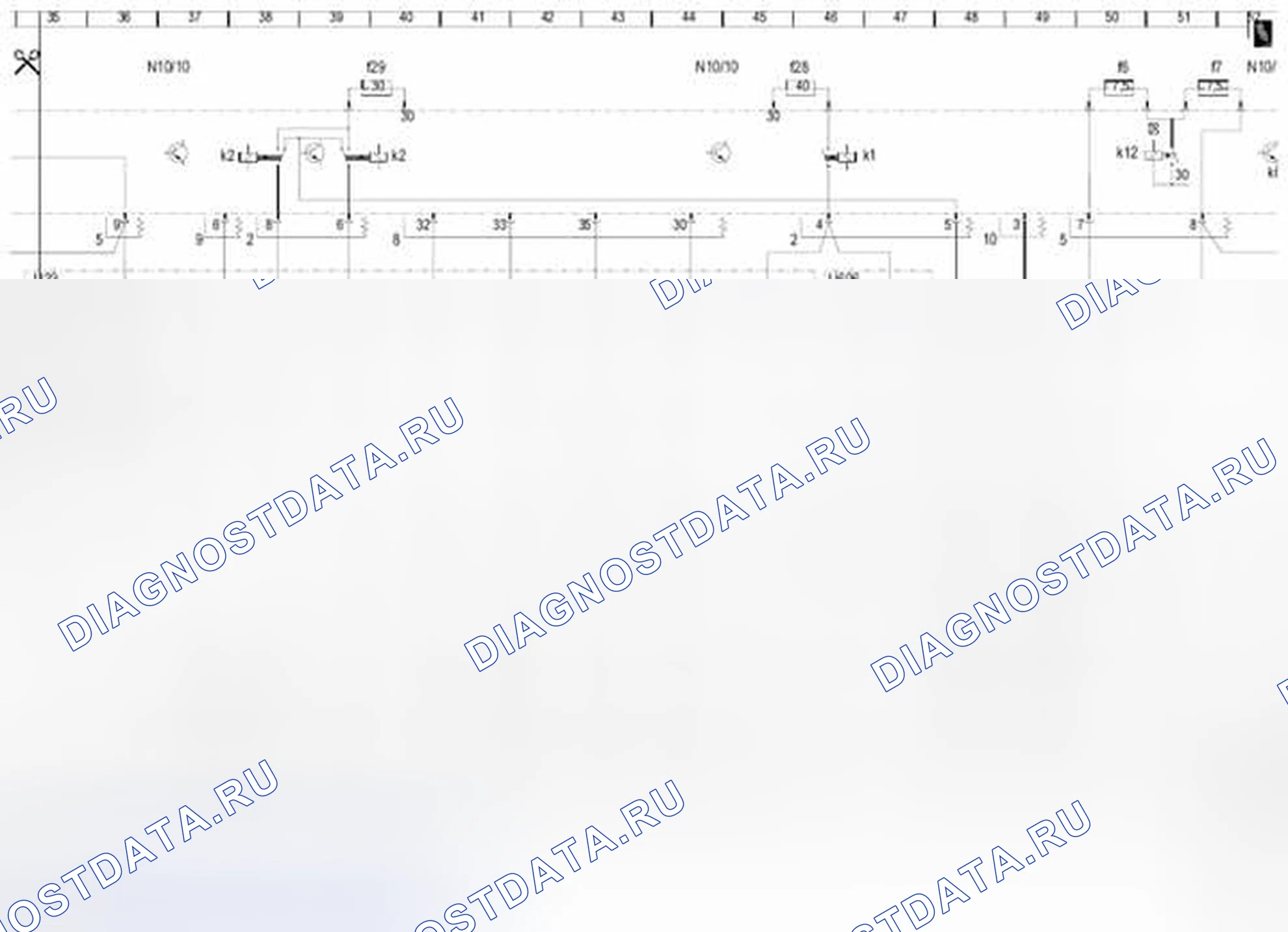 Рис. 179. Kia Soul I