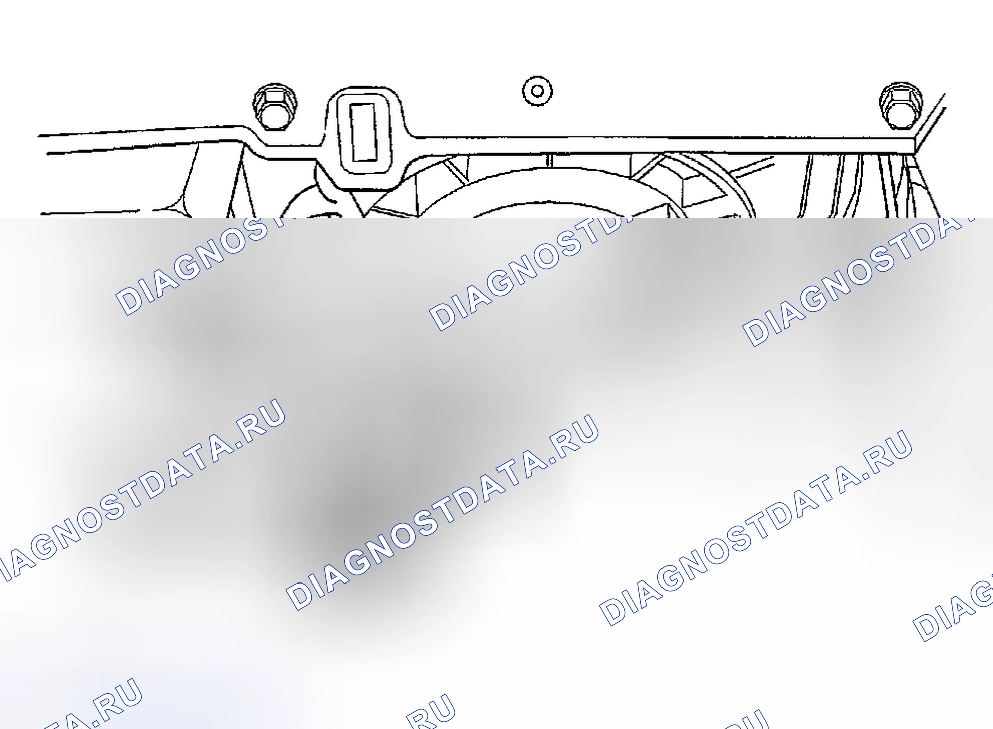 Рис. 35. Suzuki Verona I