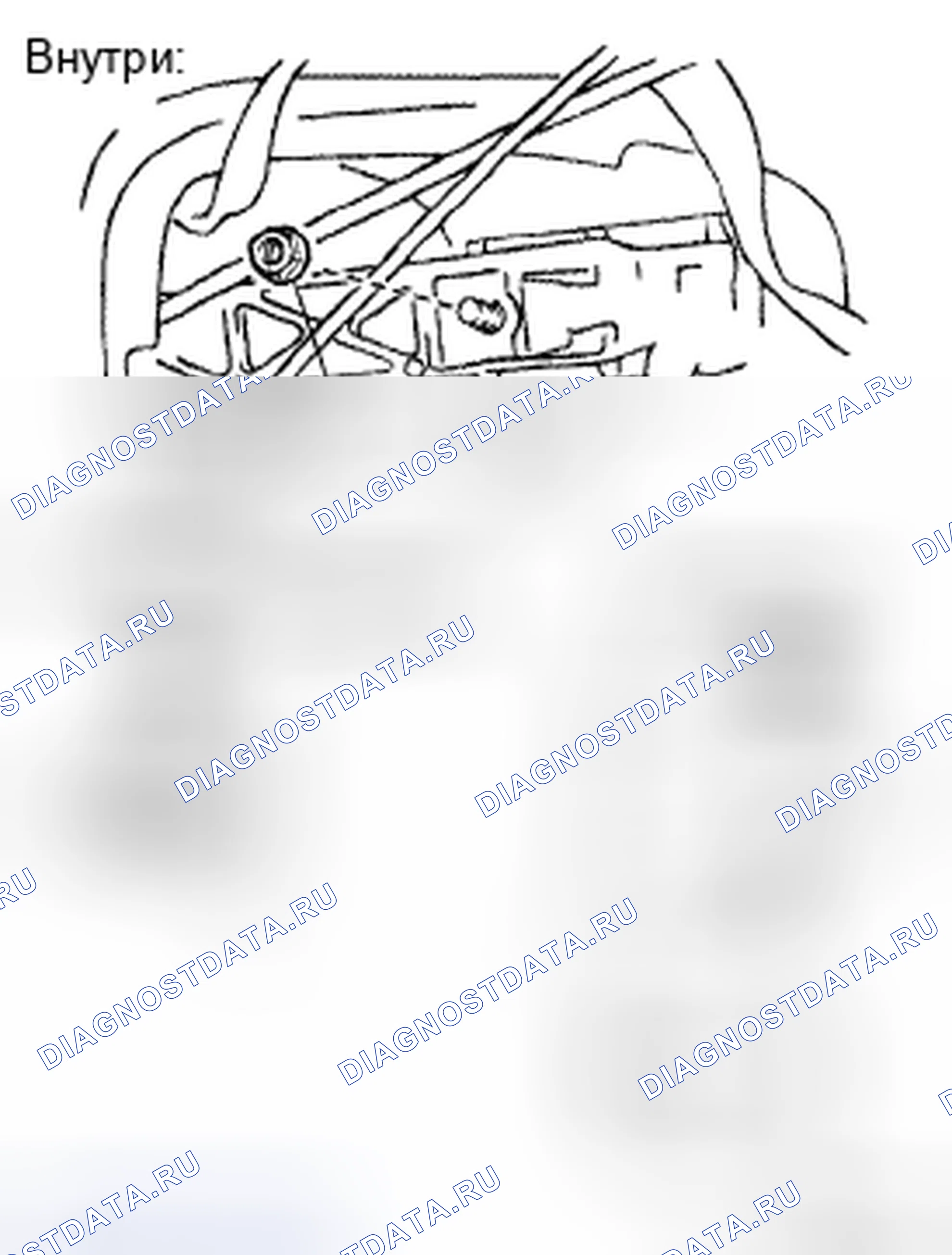 Рис. 57. Honda CR-V VI