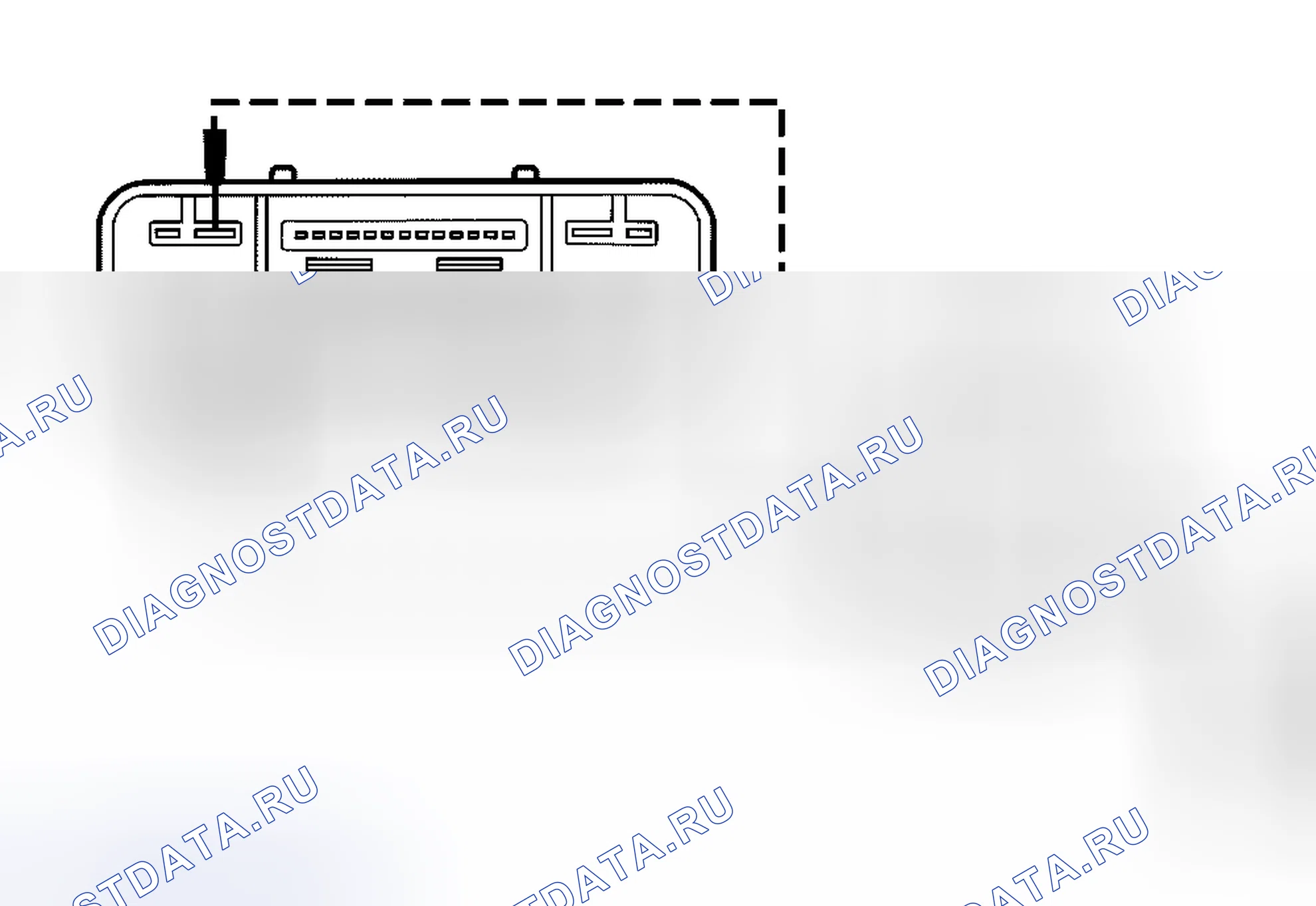 Рис. 24. Hyundai Mistra I рестайлинг