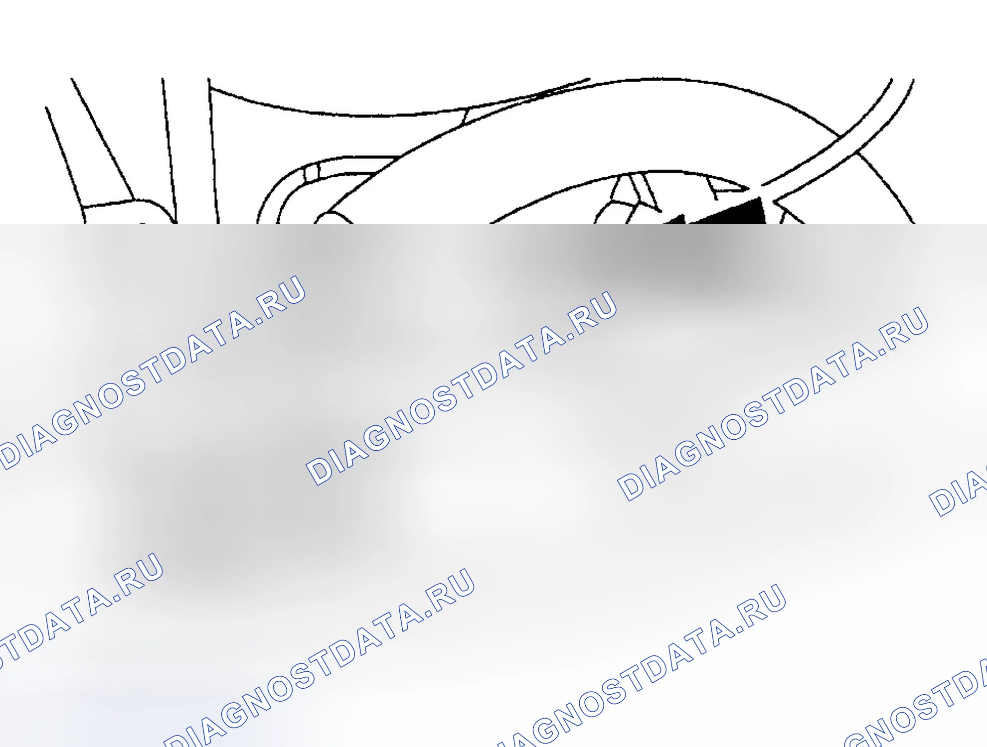 Рис. 56. Ford Escort ZX2 