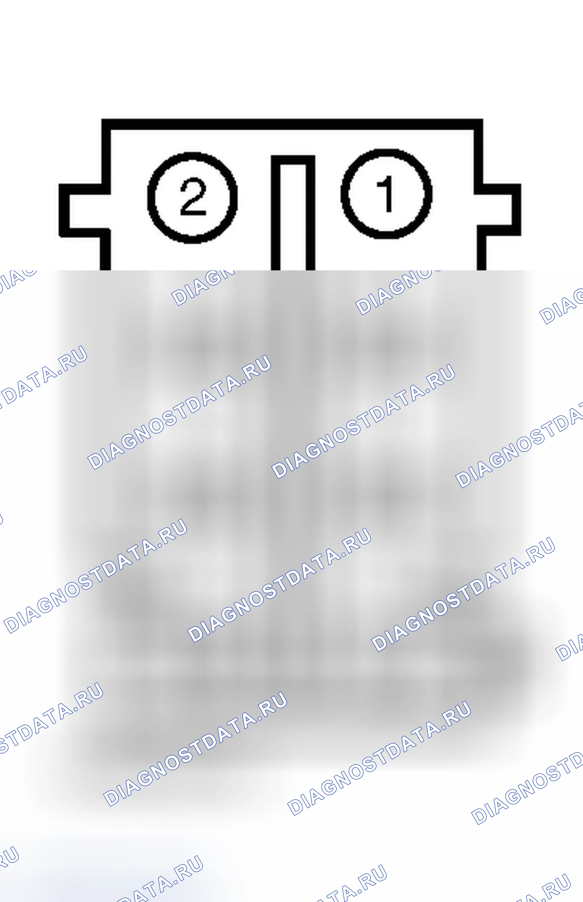 Рис. 9. Ford Expedition I