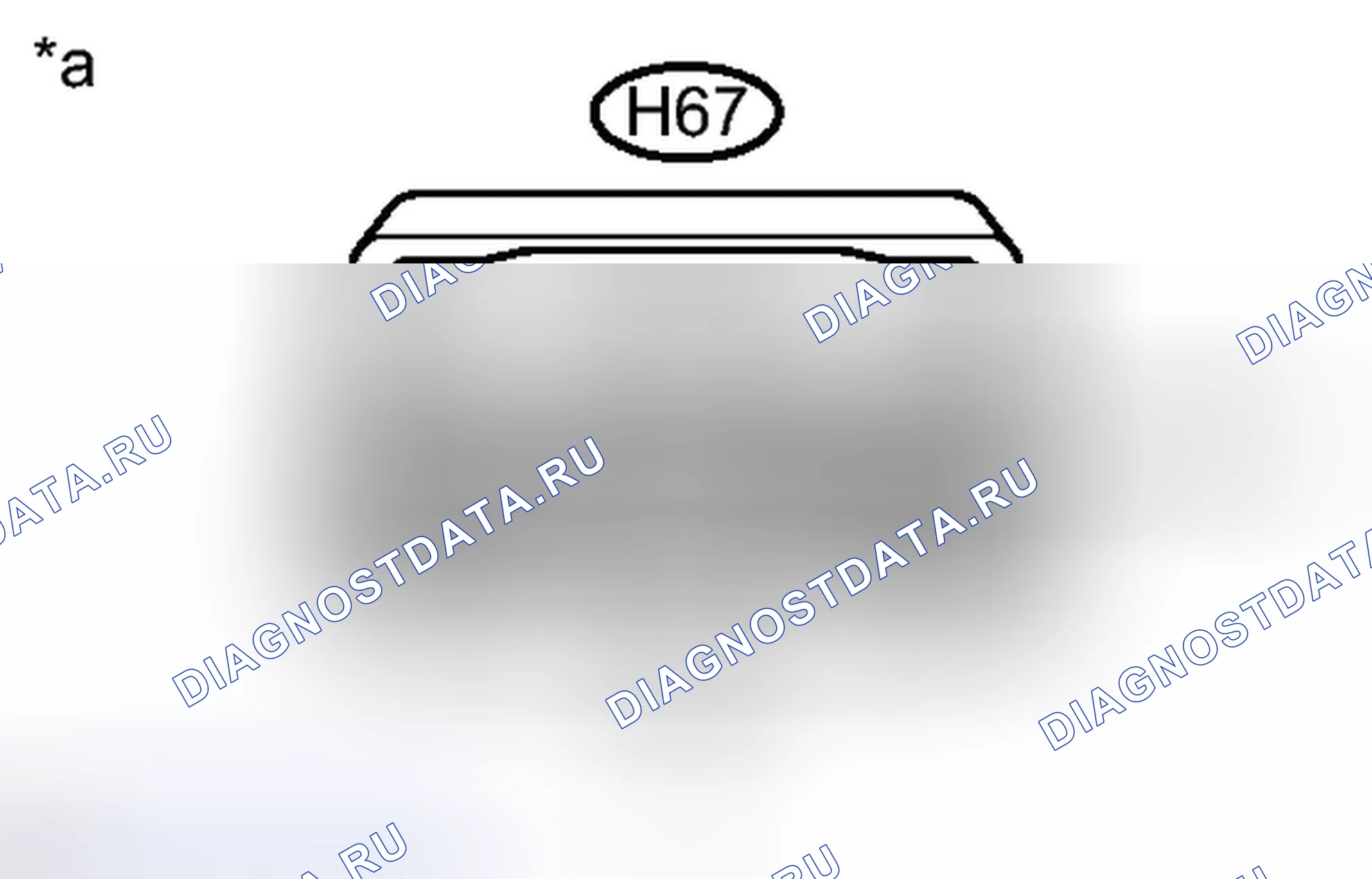 Рис. 397. Lexus CT I