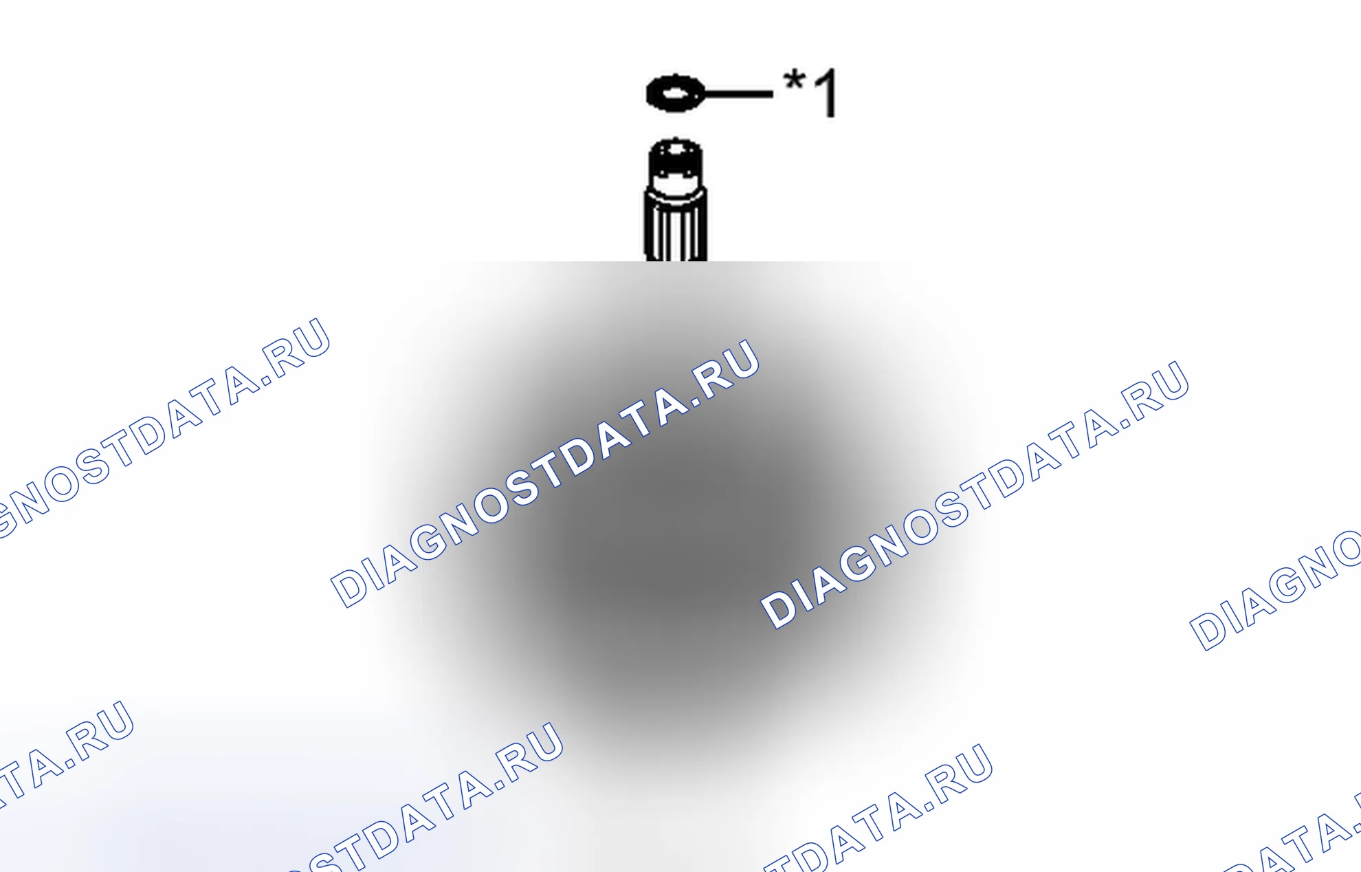 Рис. 197. Scion tC II рестайлинг