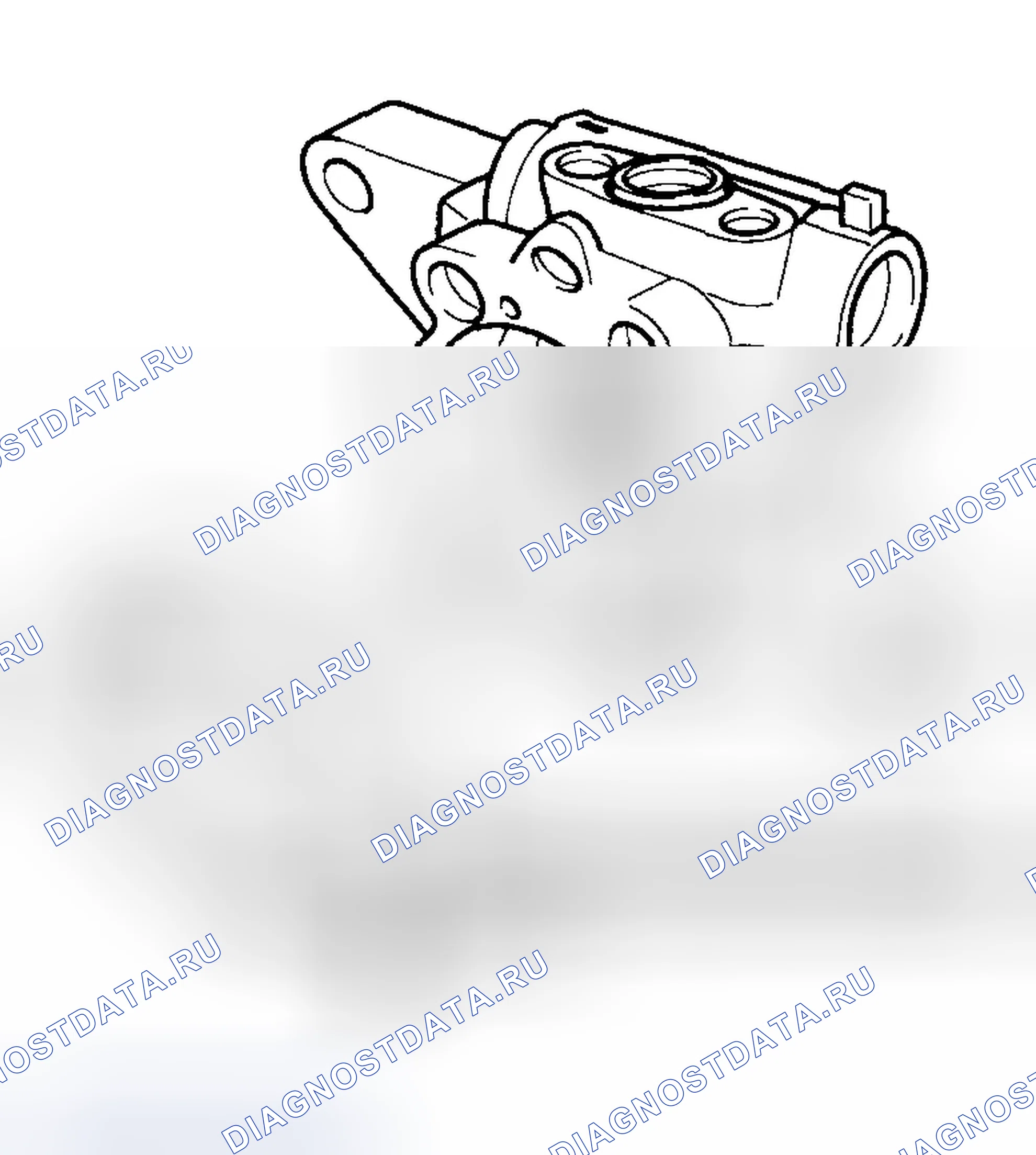 Рис. 77. Hyundai Tucson I