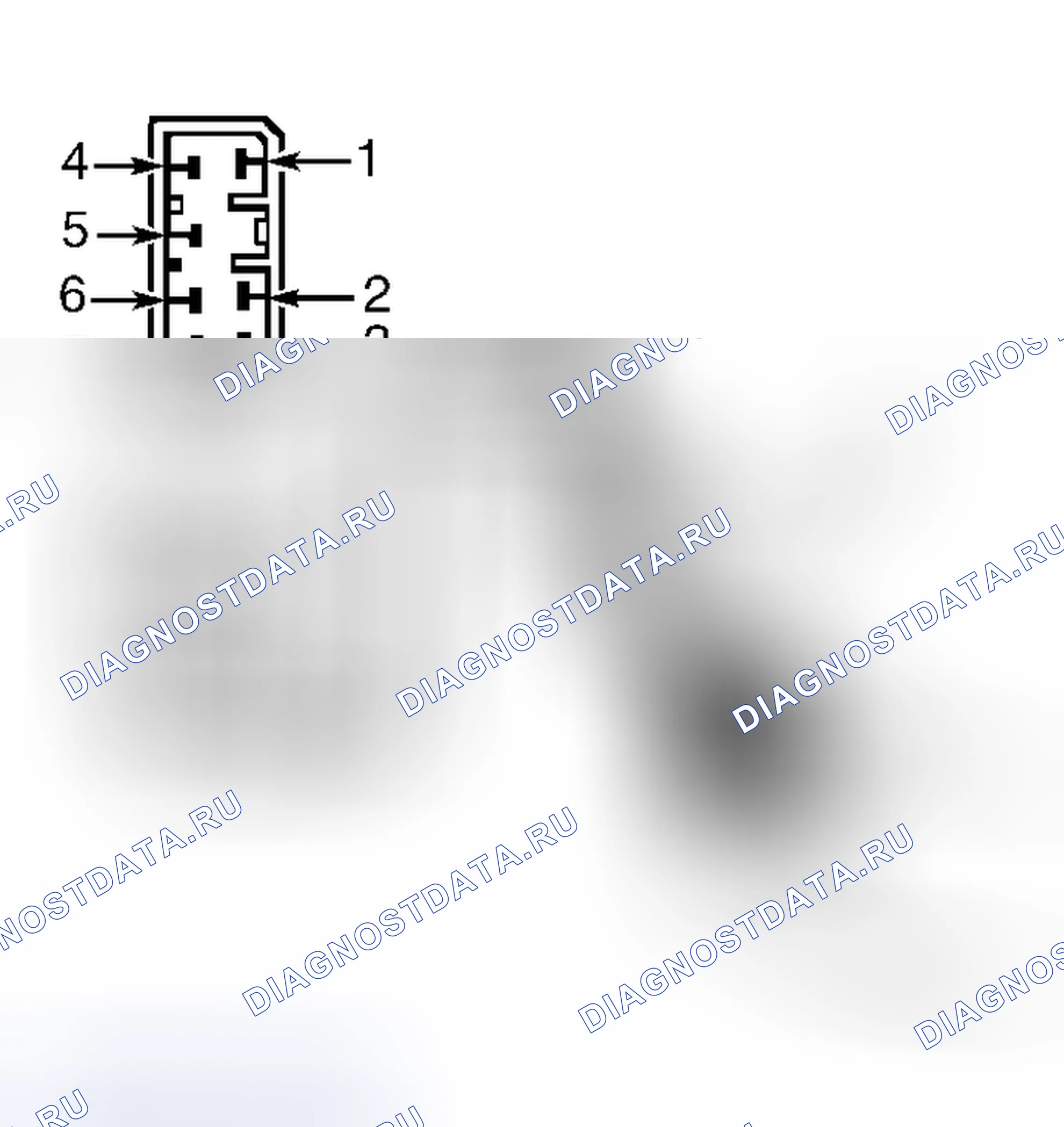 Рис. 4. Geely Xingyue S I