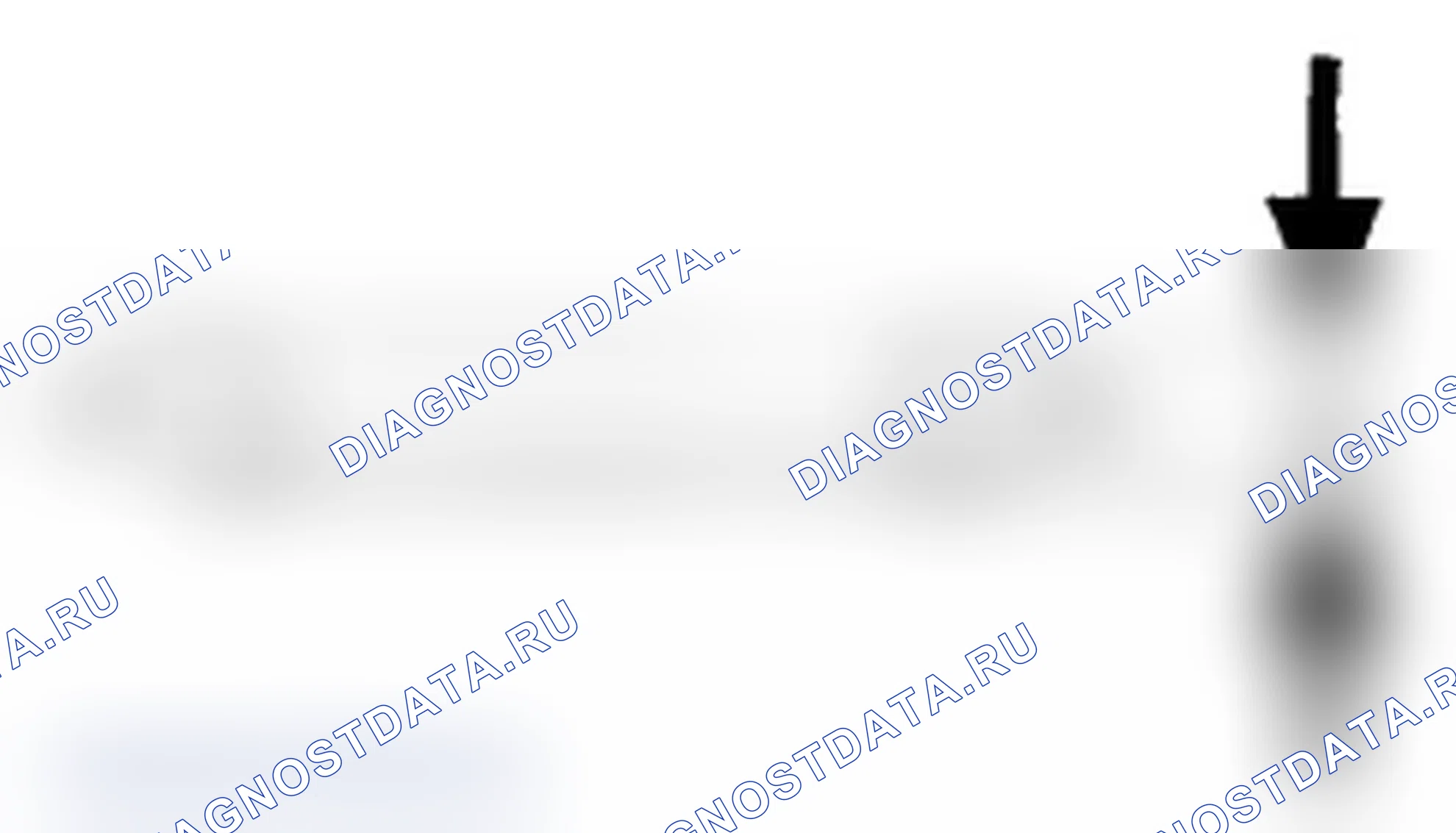 Рис. 526. Acura TL IV рестайлинг