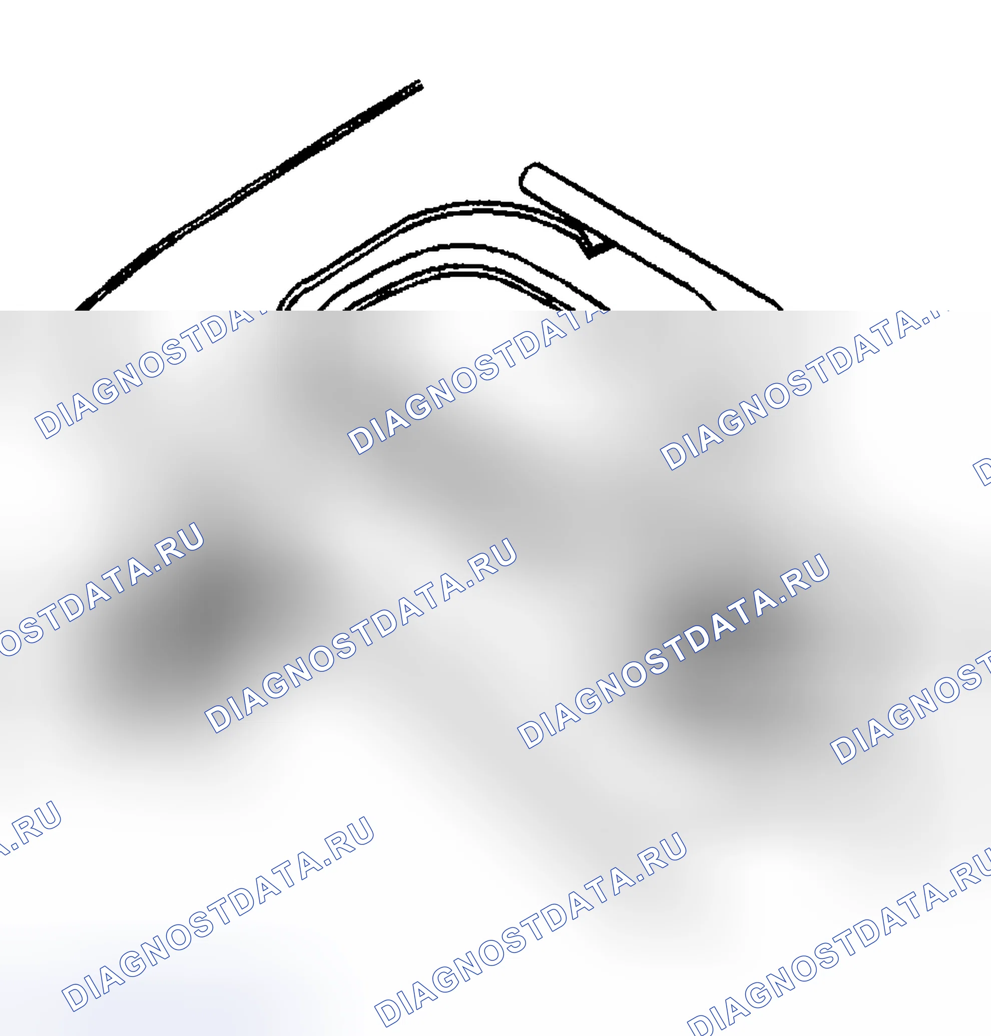 Рис. 96. Hyundai Venue I