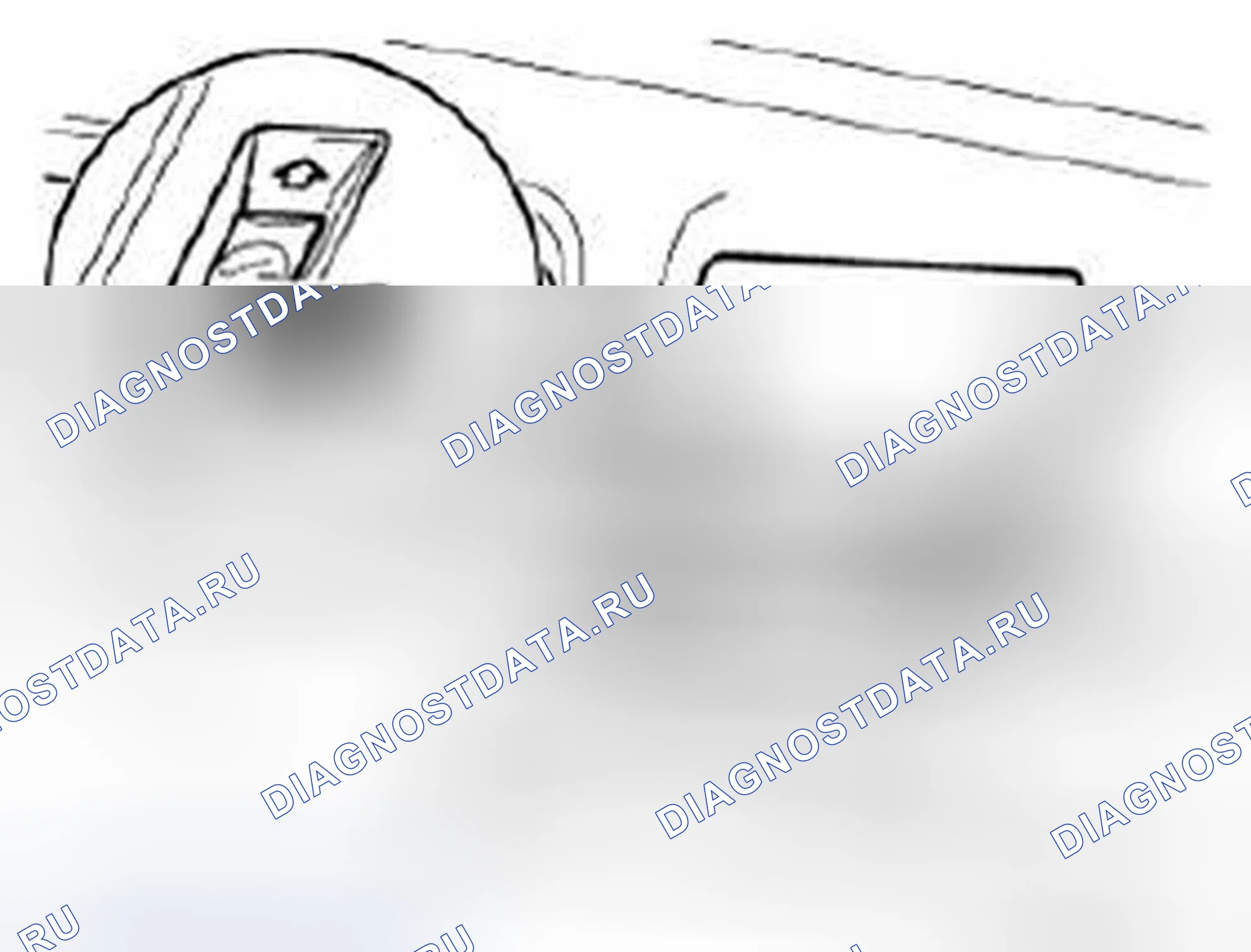Рис. 31. BMW M5 E60/E61