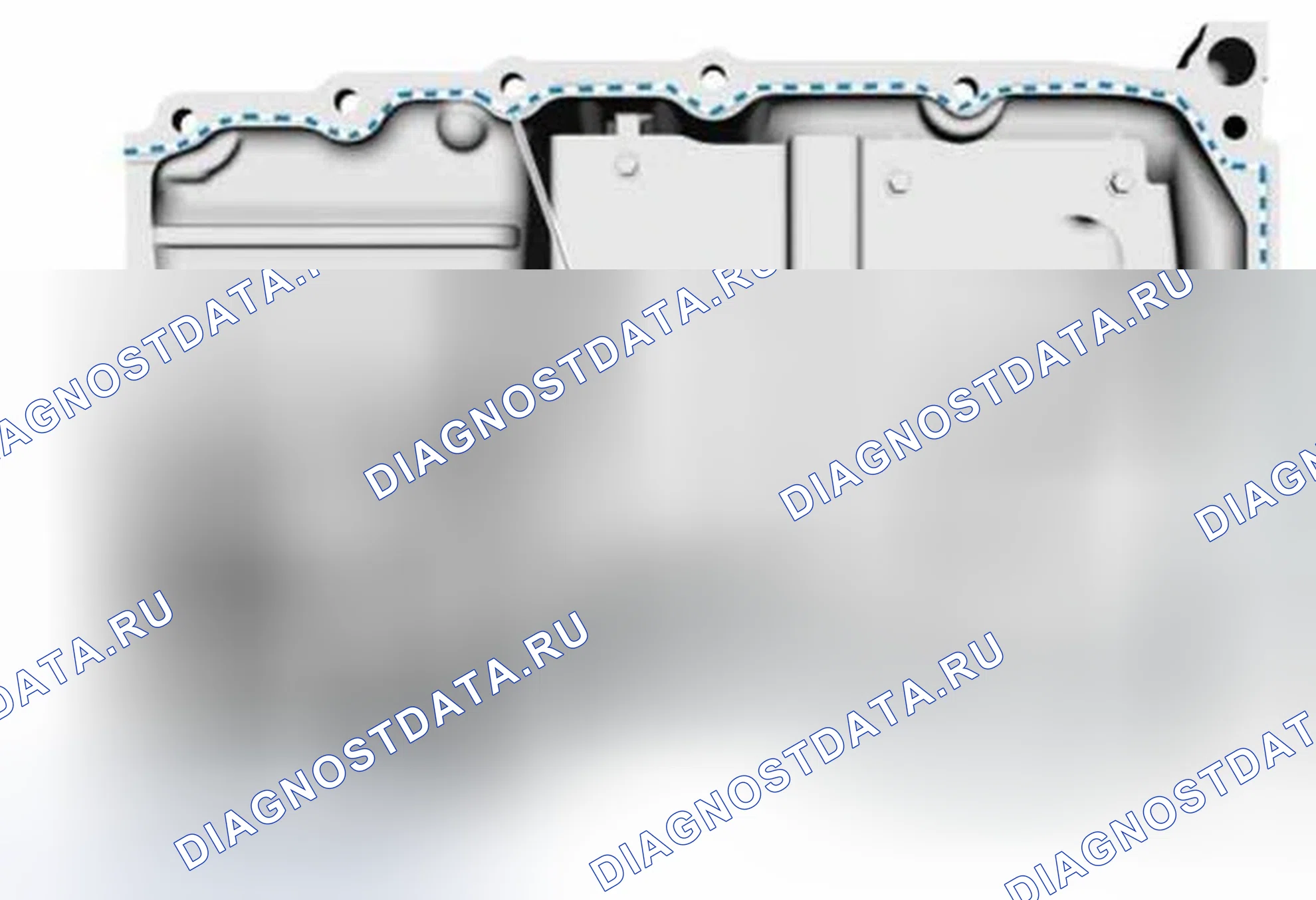 Рис. 57. Ford C-MAX II