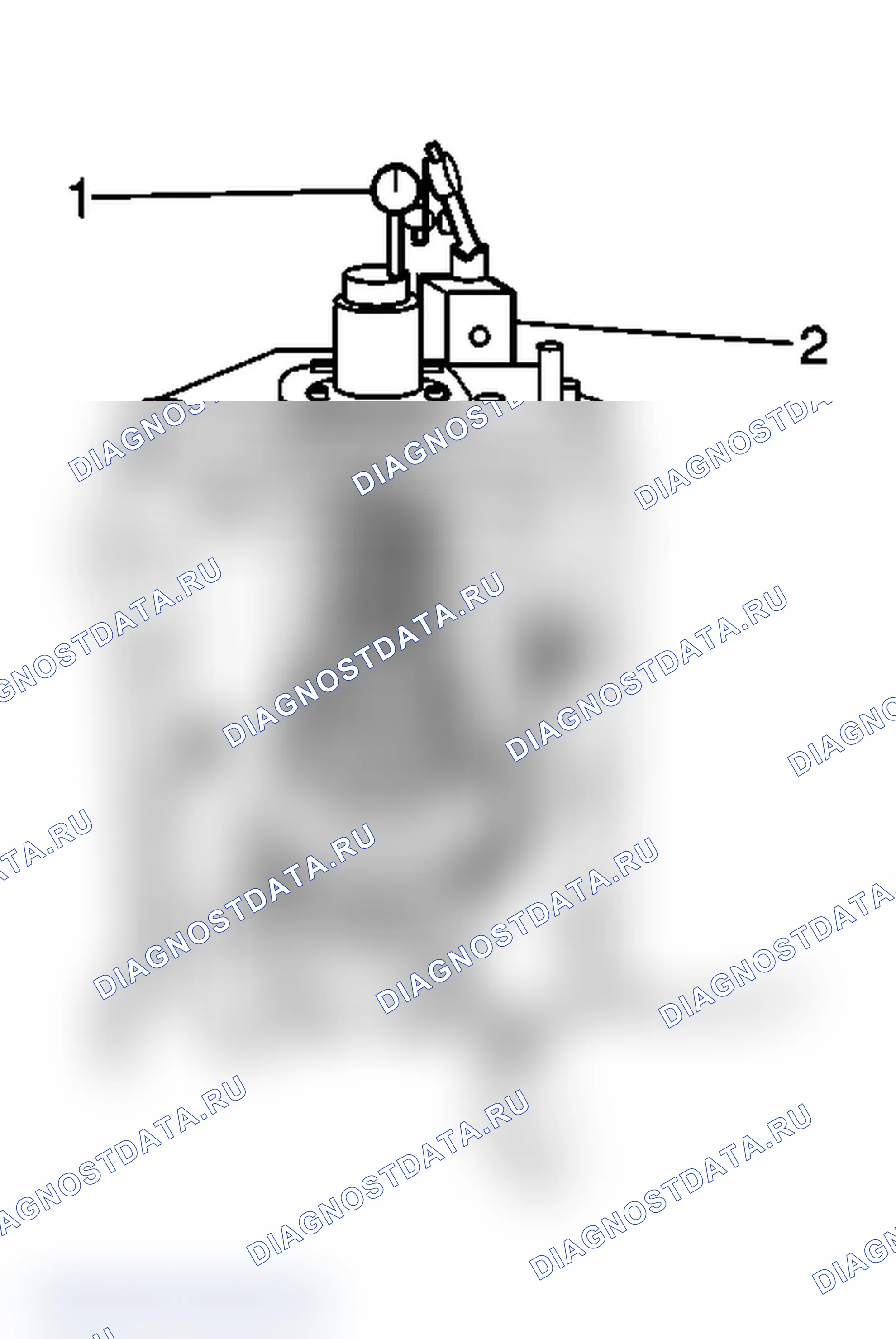 Рис. 294. Chevrolet Silverado 1500 