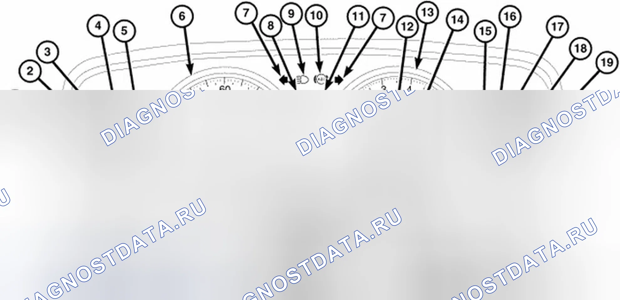 Рис. 578. Jeep Compass I