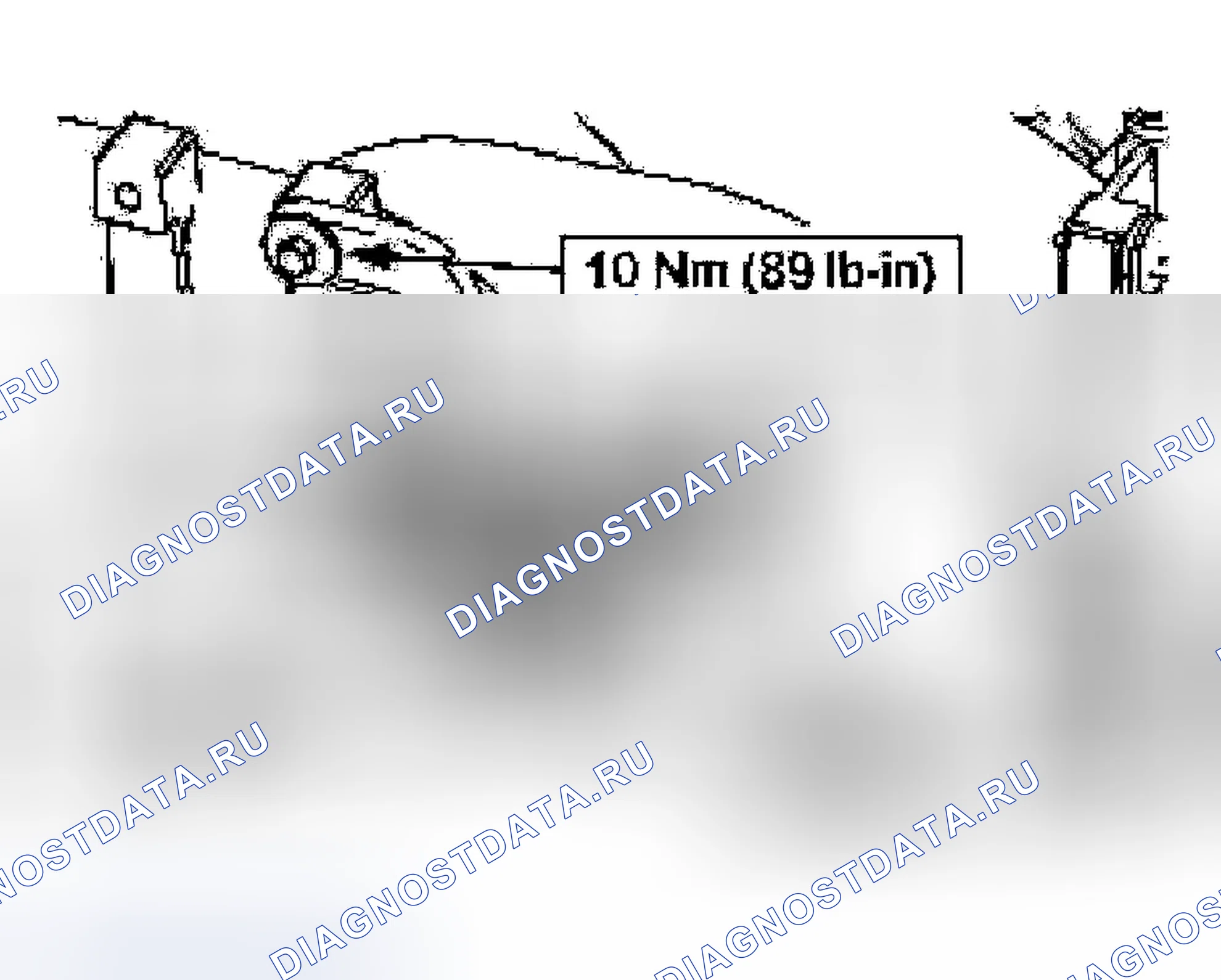 Рис. 75. Ford Econoline E150 