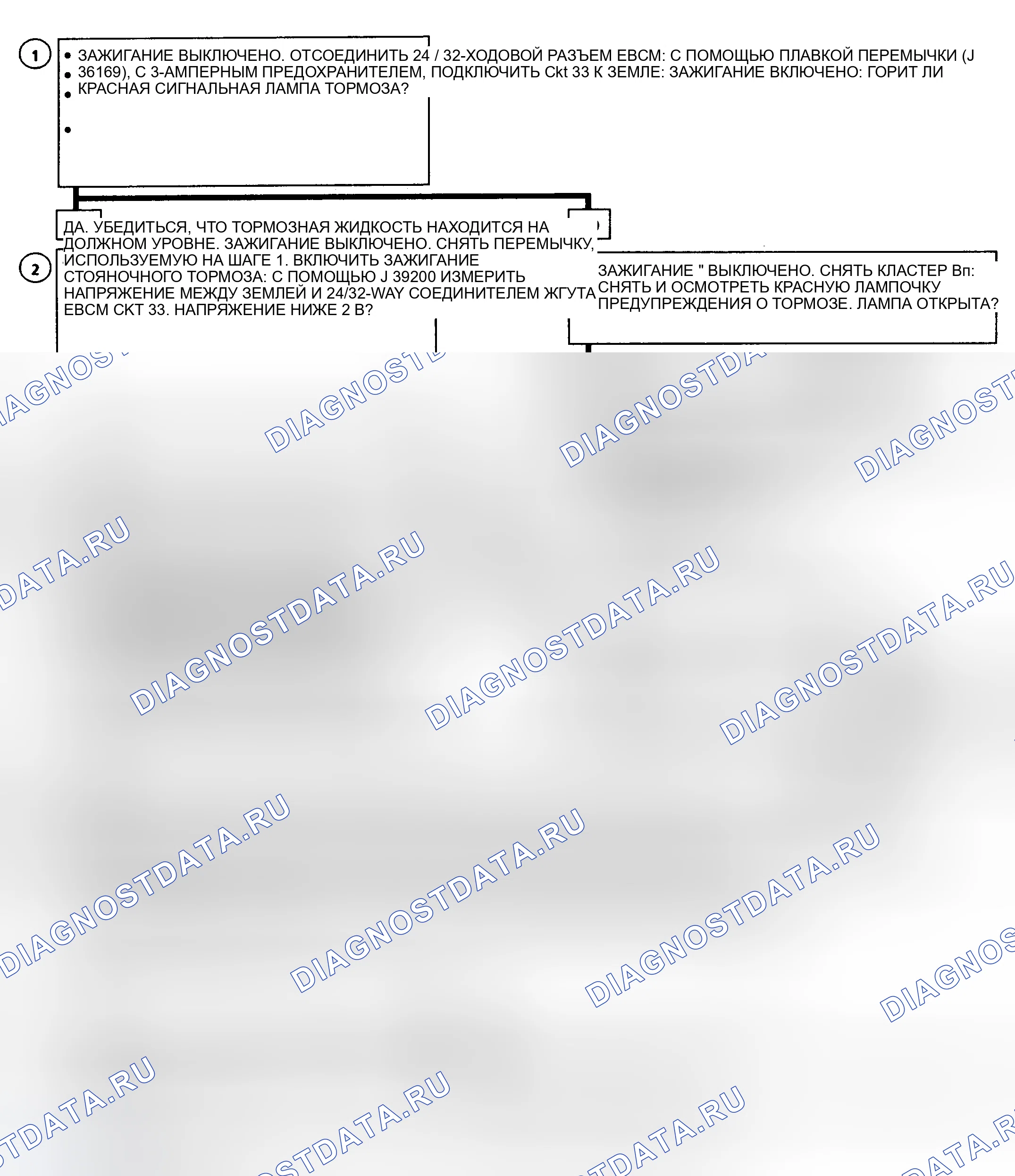 Рис. 126. Oldsmobile Achieva I