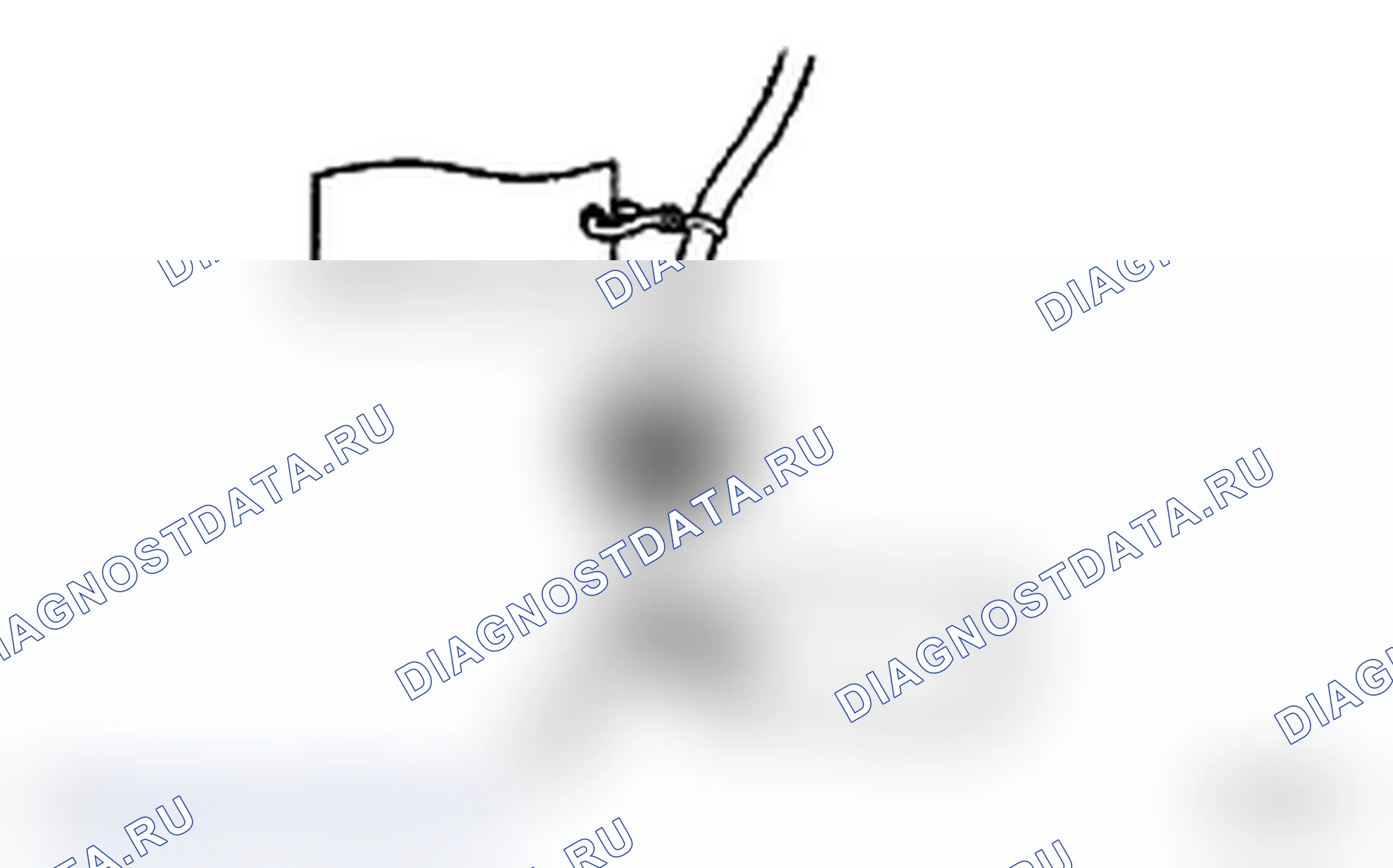 Рис. 36. Toyota Land Cruiser 200
