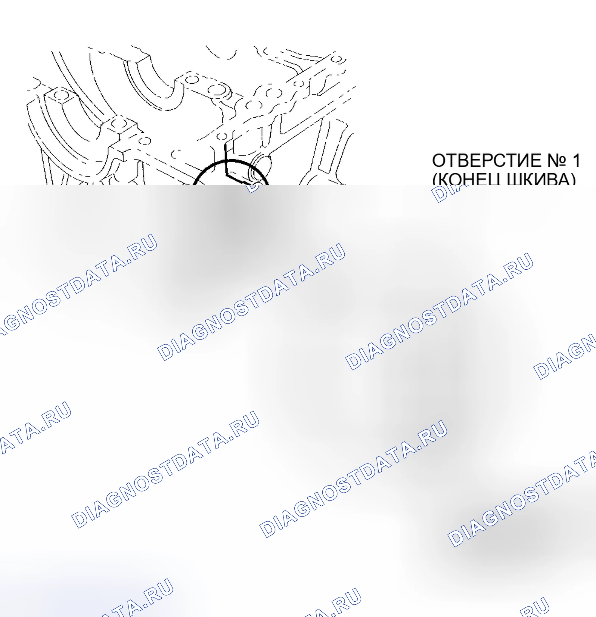 Рис. 228. Honda Insight I