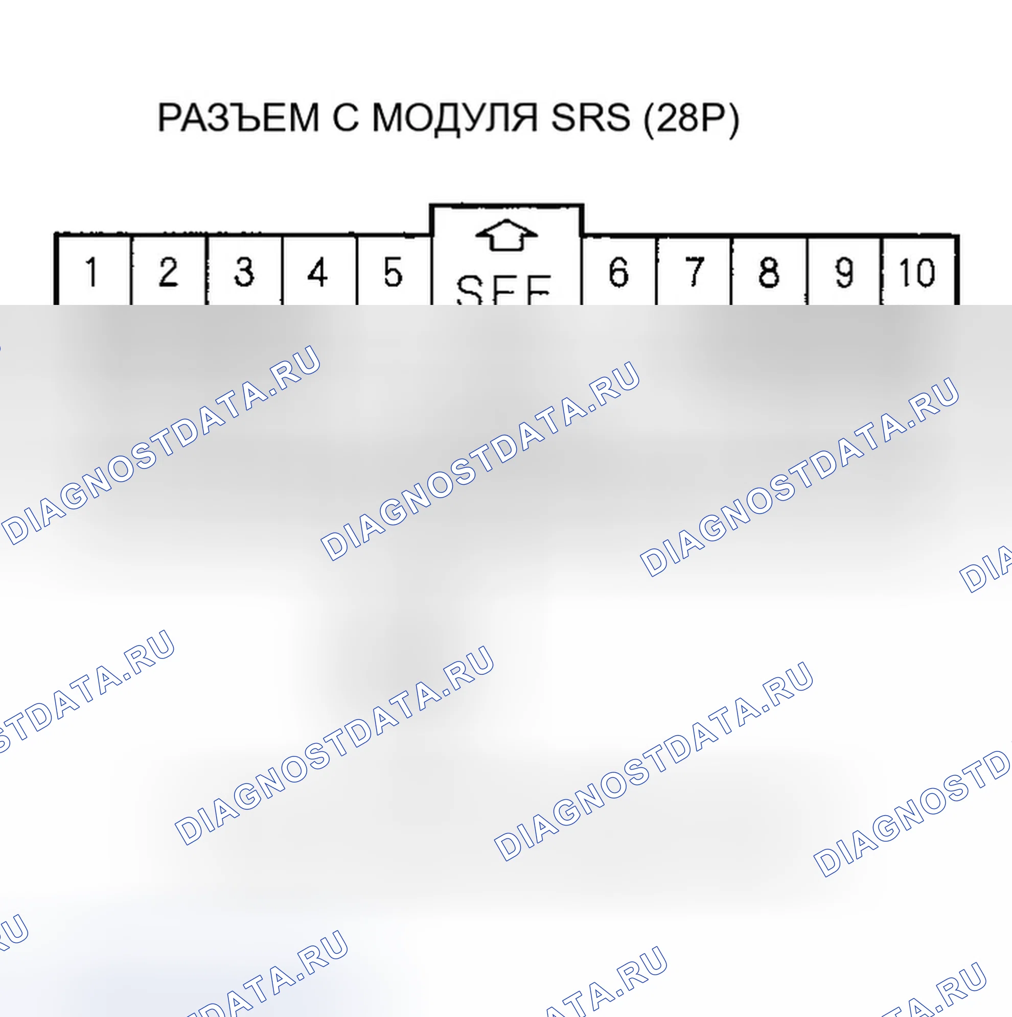 Рис. 121. Honda Odyssey I
