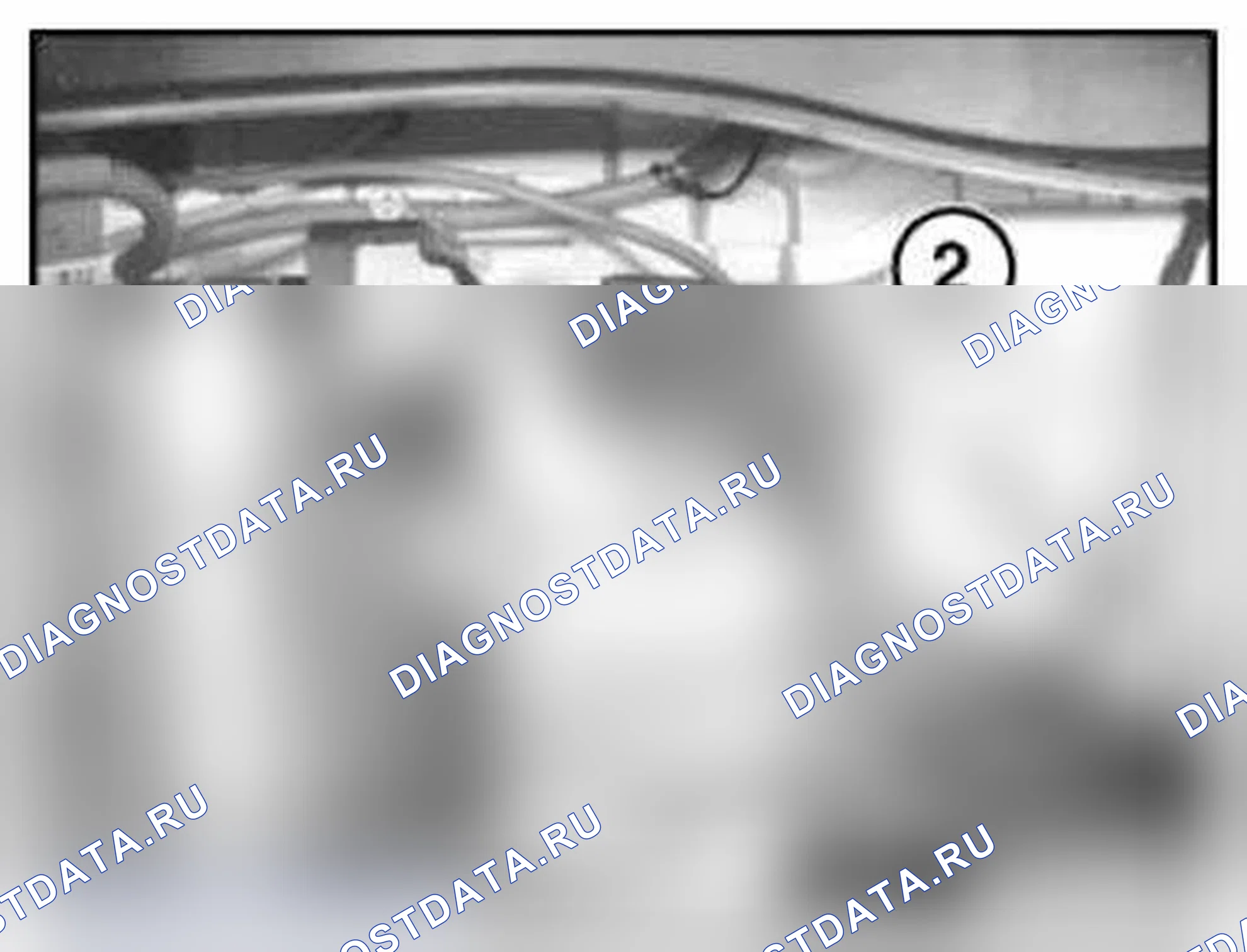 Рис. 447. BMW X5 M E70