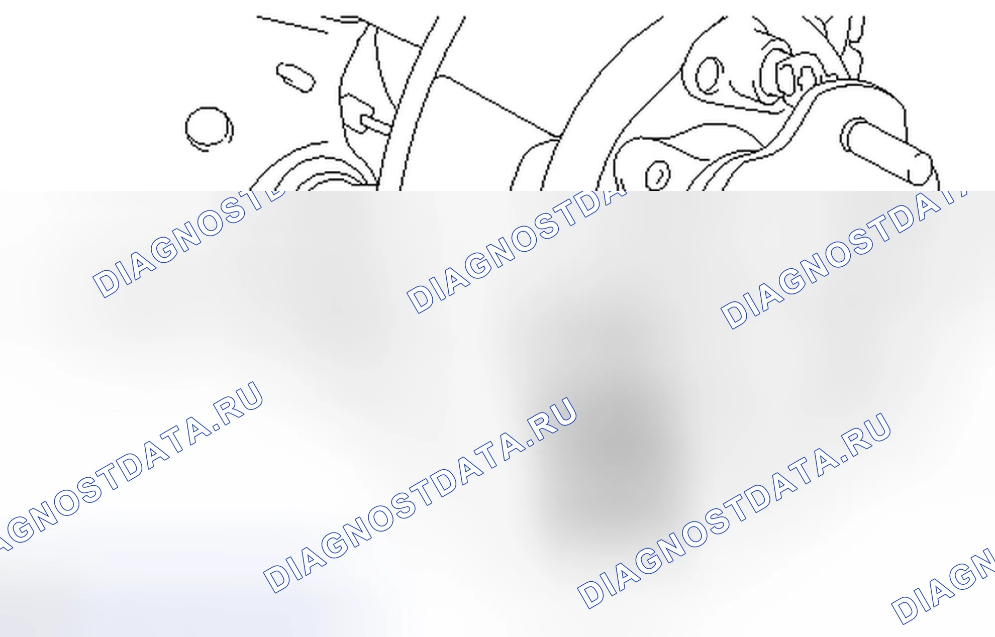 Рис. 26. Lexus HS I