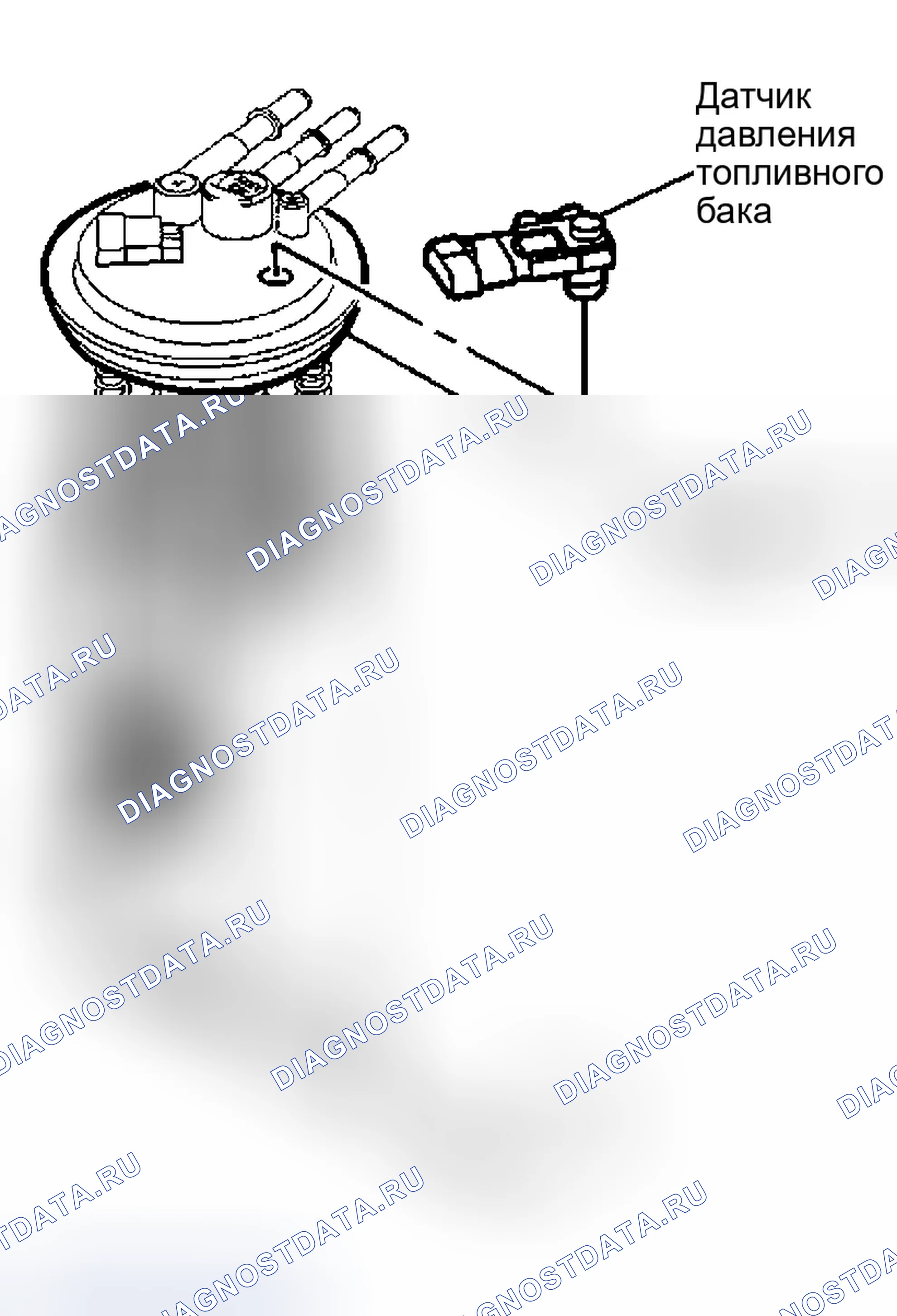 Рис. 35. GMC Sierra 1500 HD 