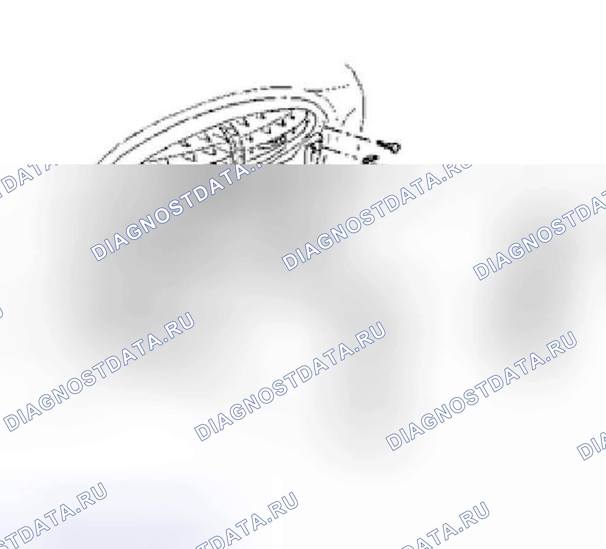 Рис. 33. Porsche Boxster 986