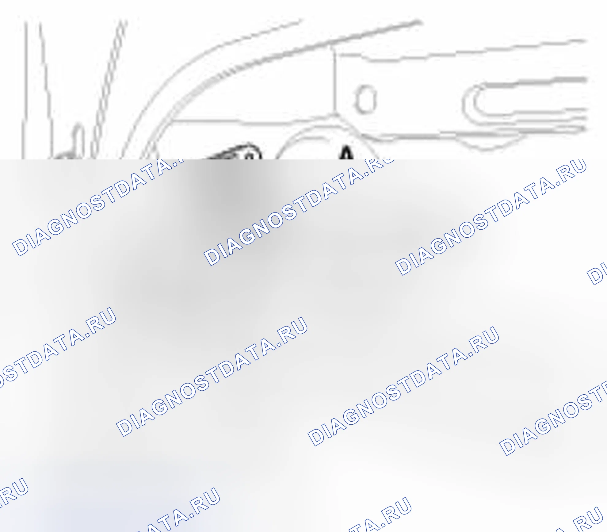 Рис. 34. Kia Forte I