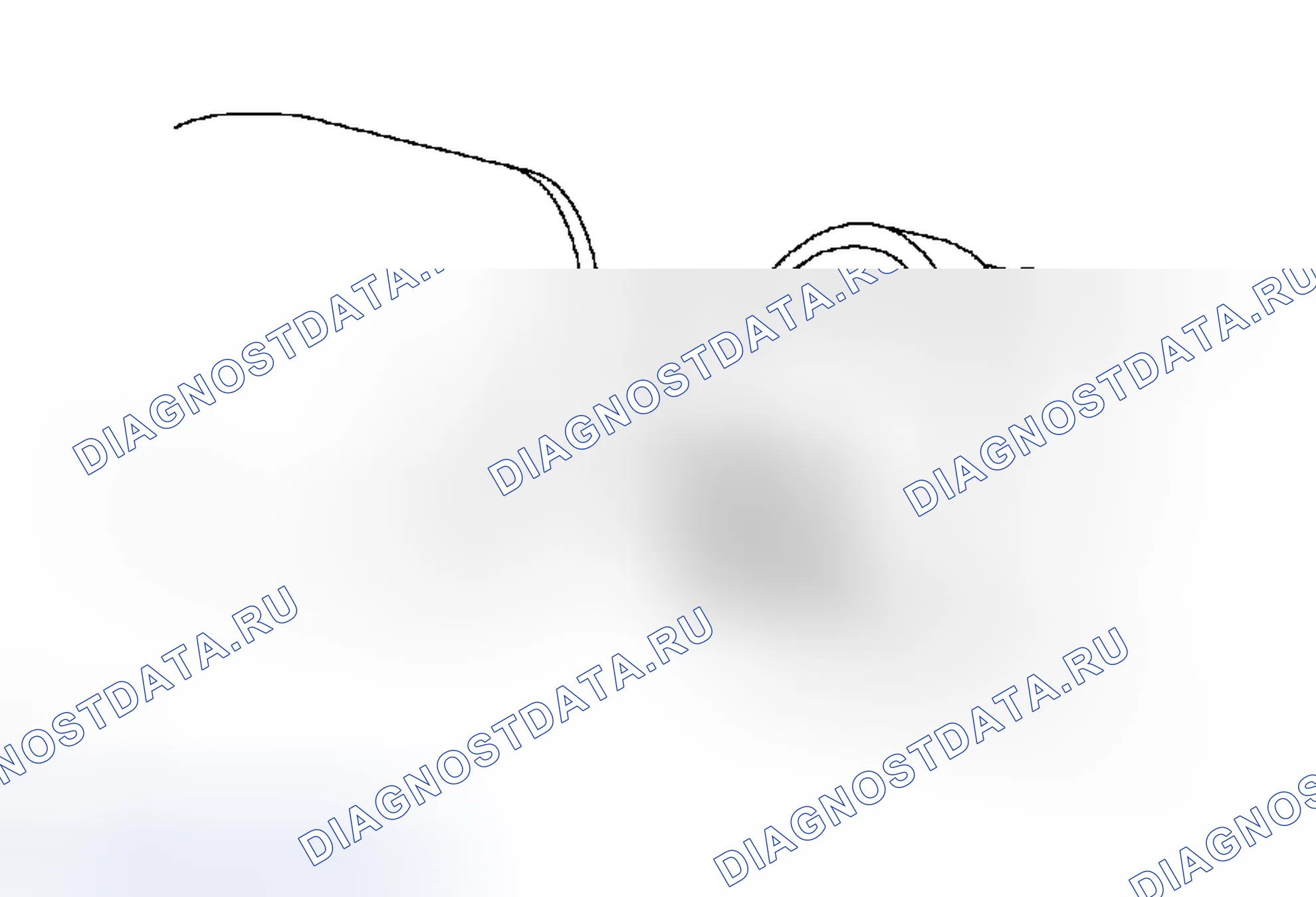 Рис. 122. Toyota Tacoma II