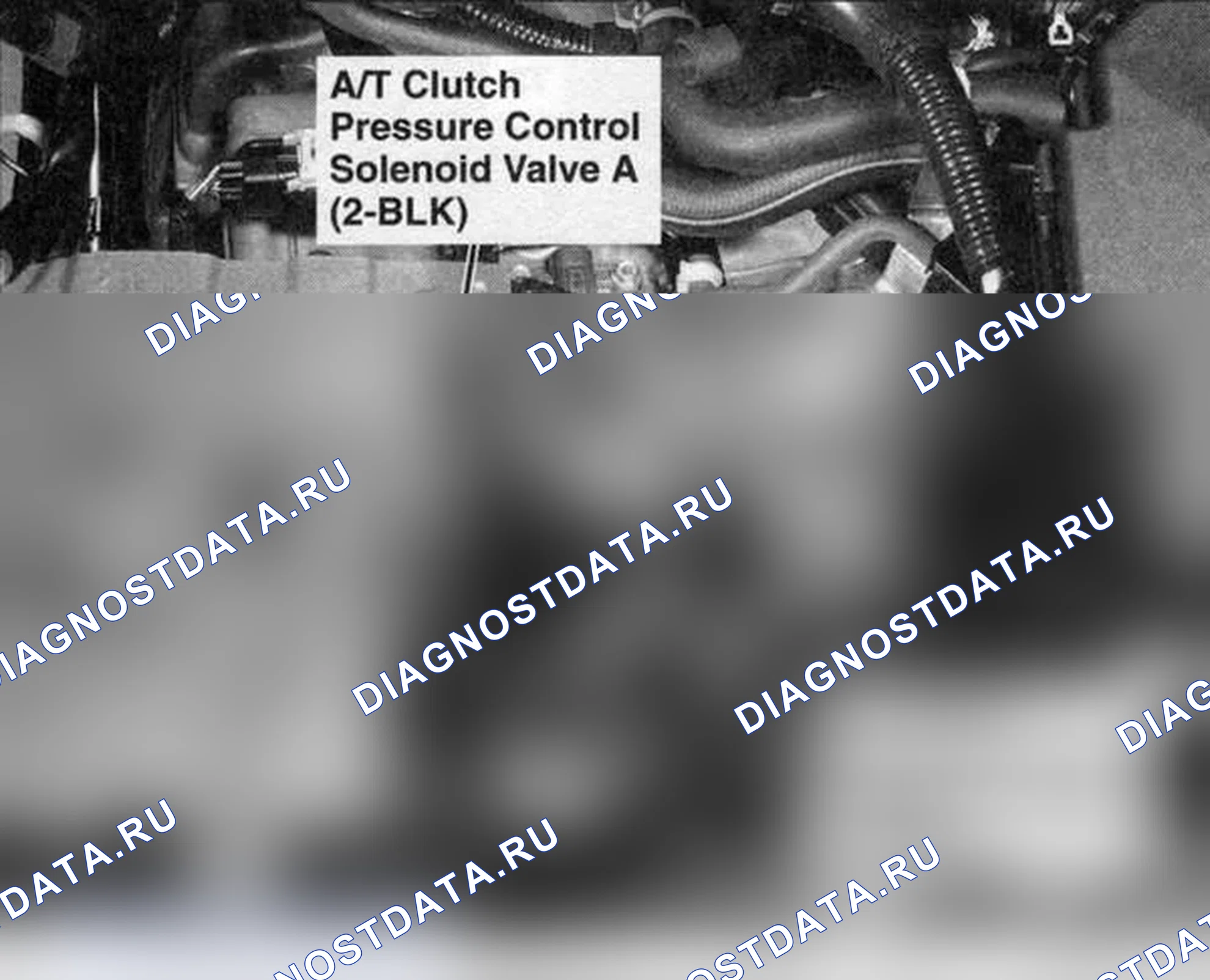 Рис. 20. Acura RDX I