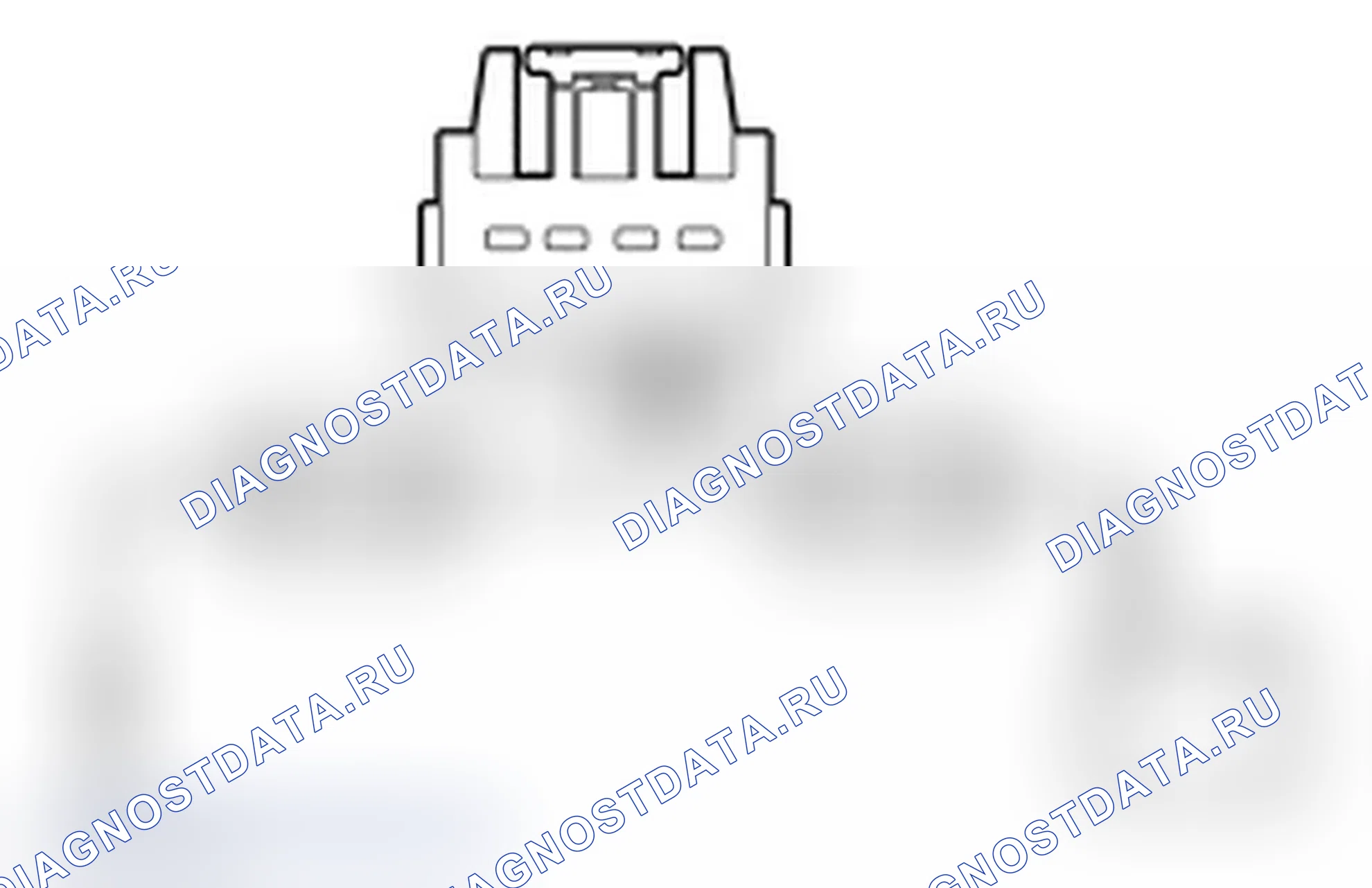 Рис. 11. Lincoln Mark LT